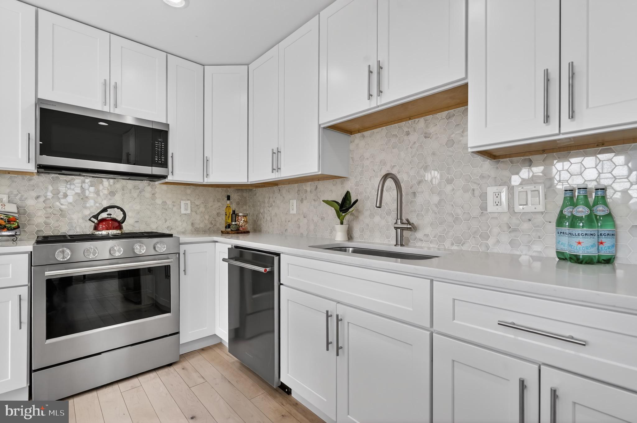 STONEBRIDGE - Residential