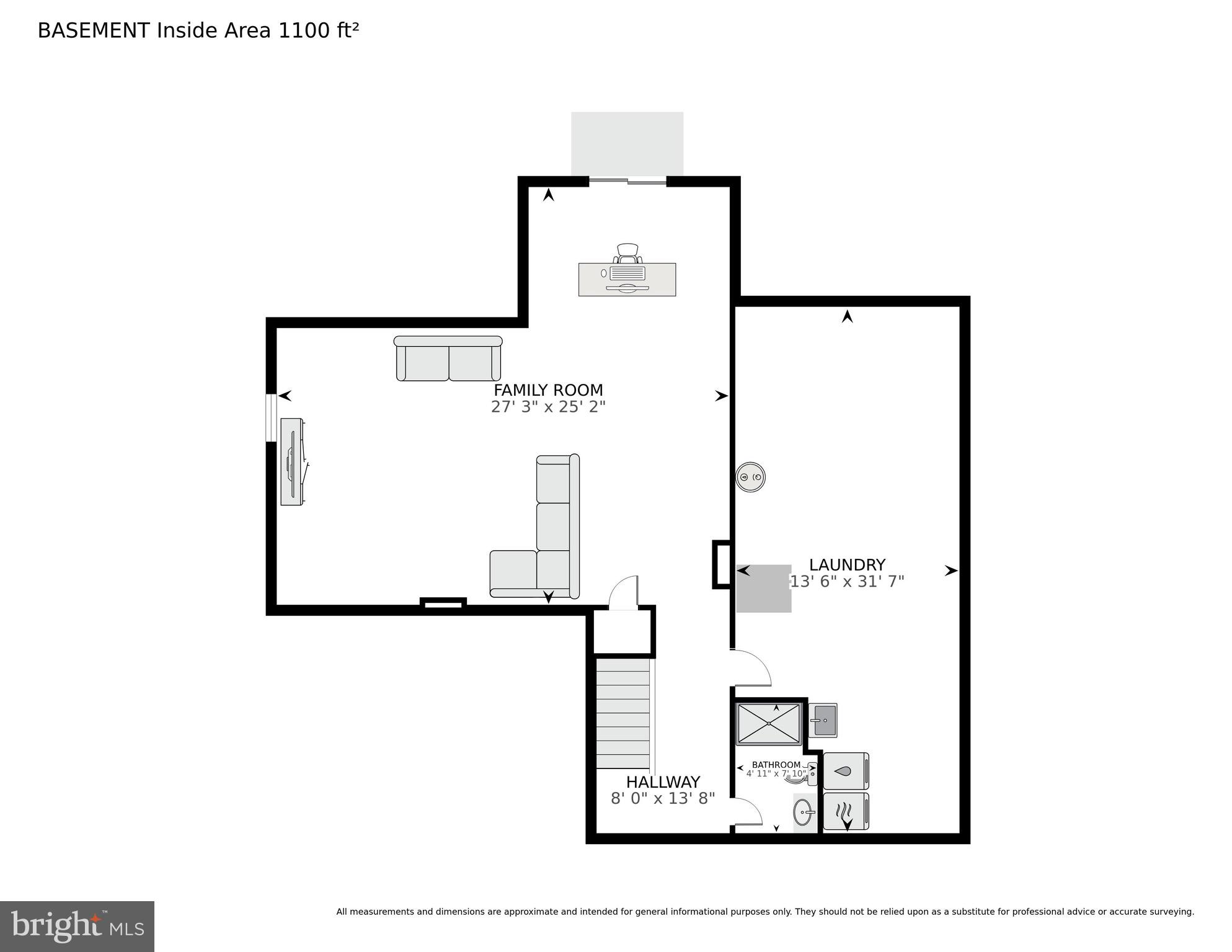 STONEBRIDGE - Residential