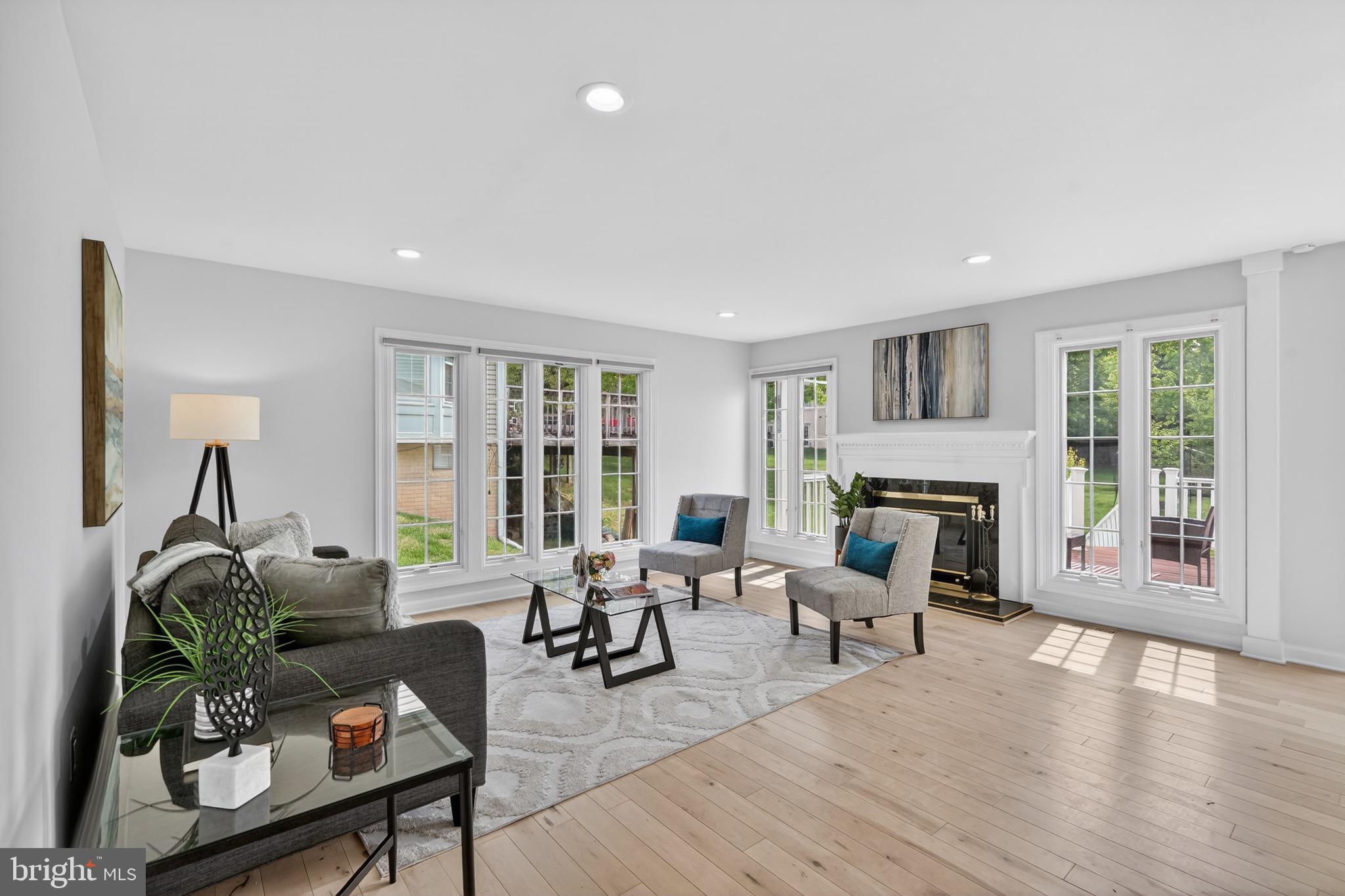 STONEBRIDGE - Residential