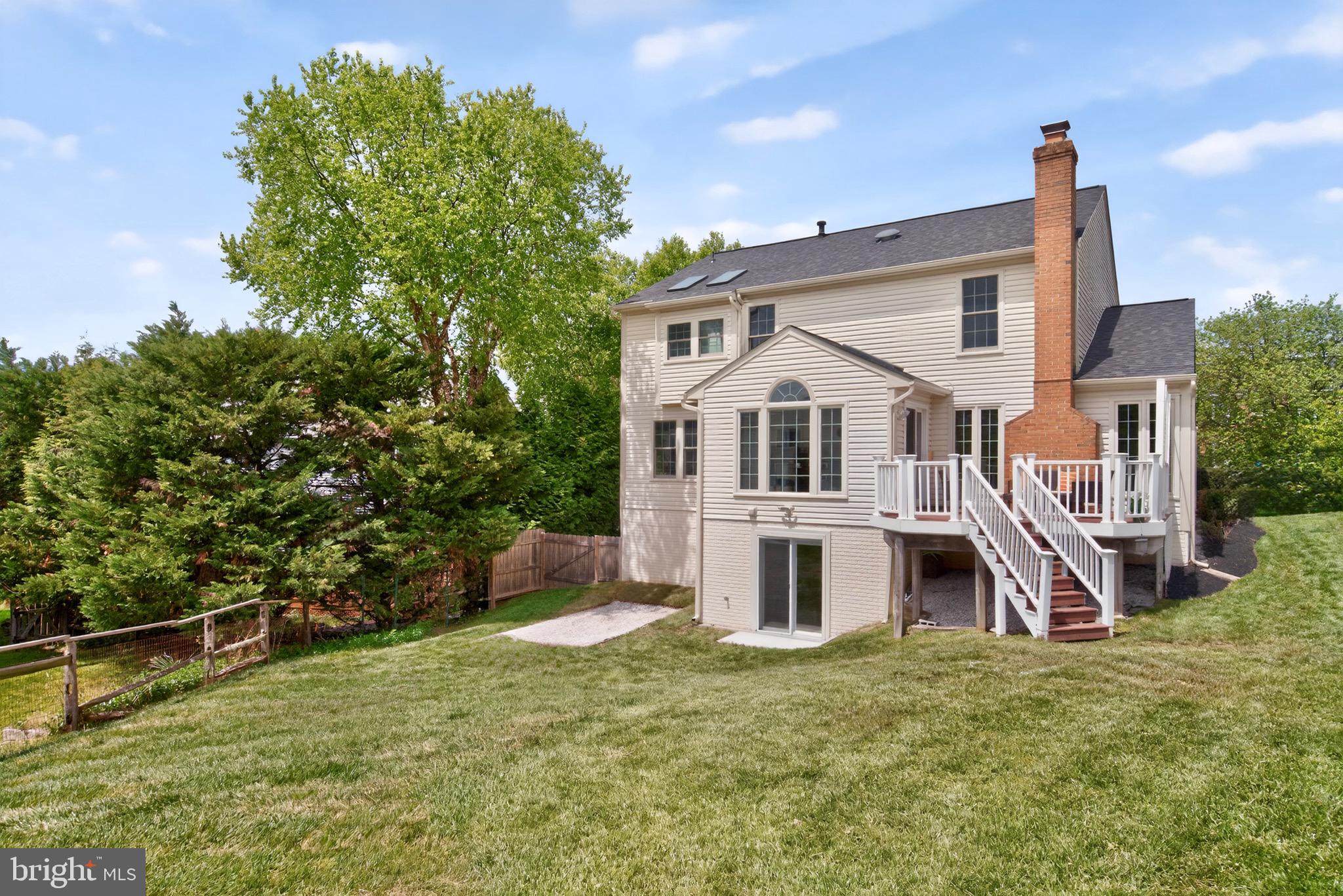 STONEBRIDGE - Residential
