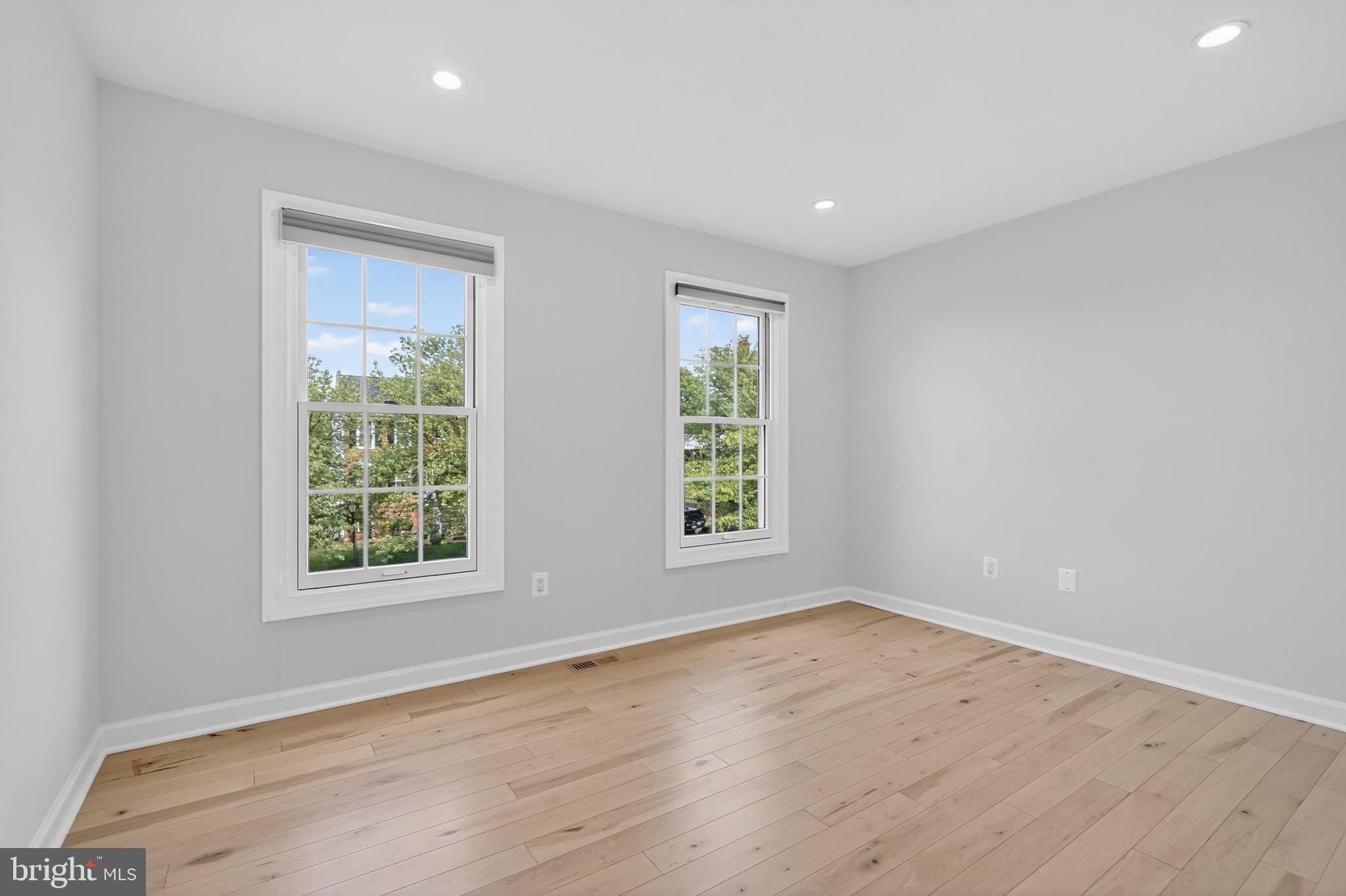 STONEBRIDGE - Residential