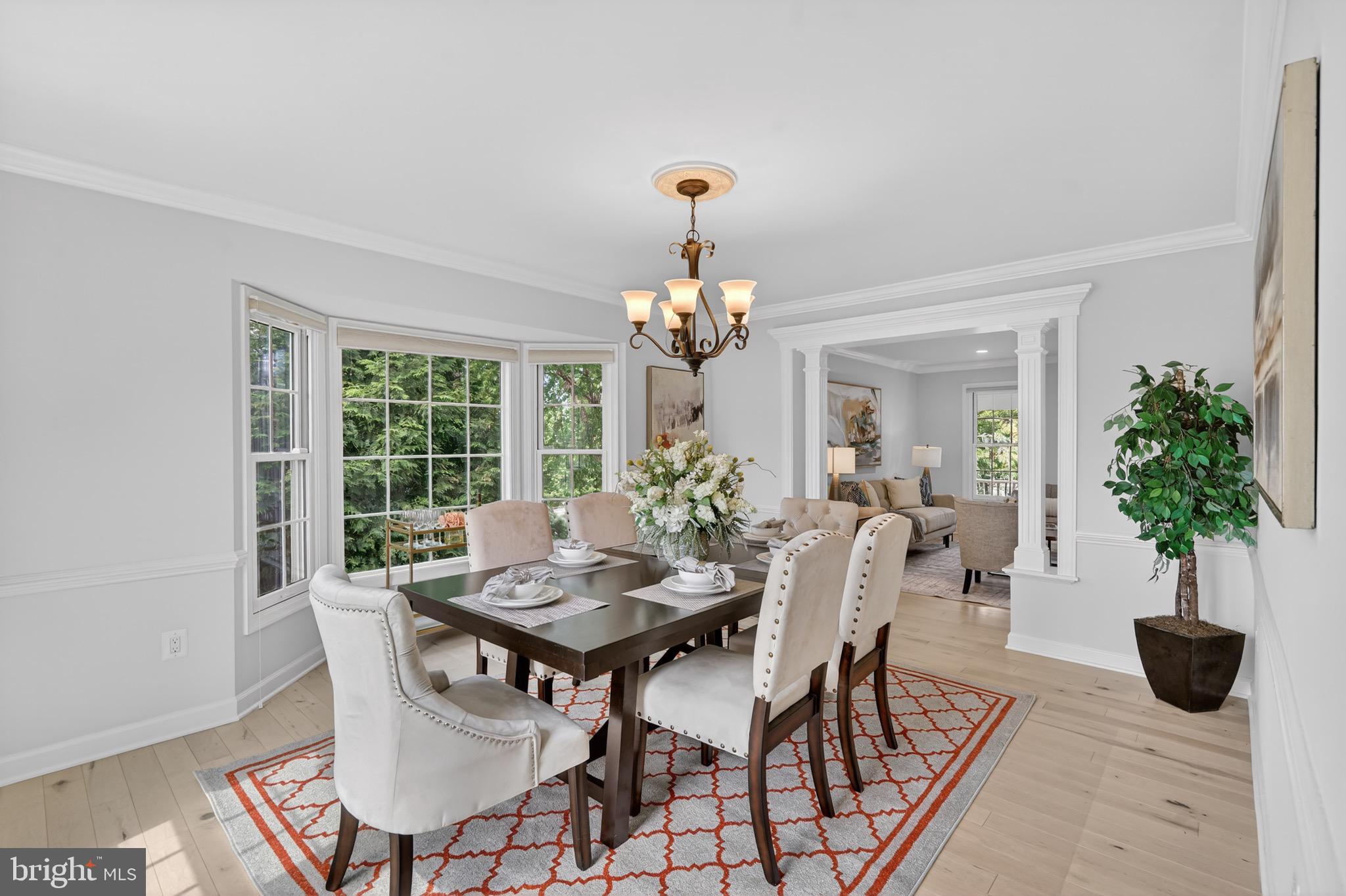 STONEBRIDGE - Residential