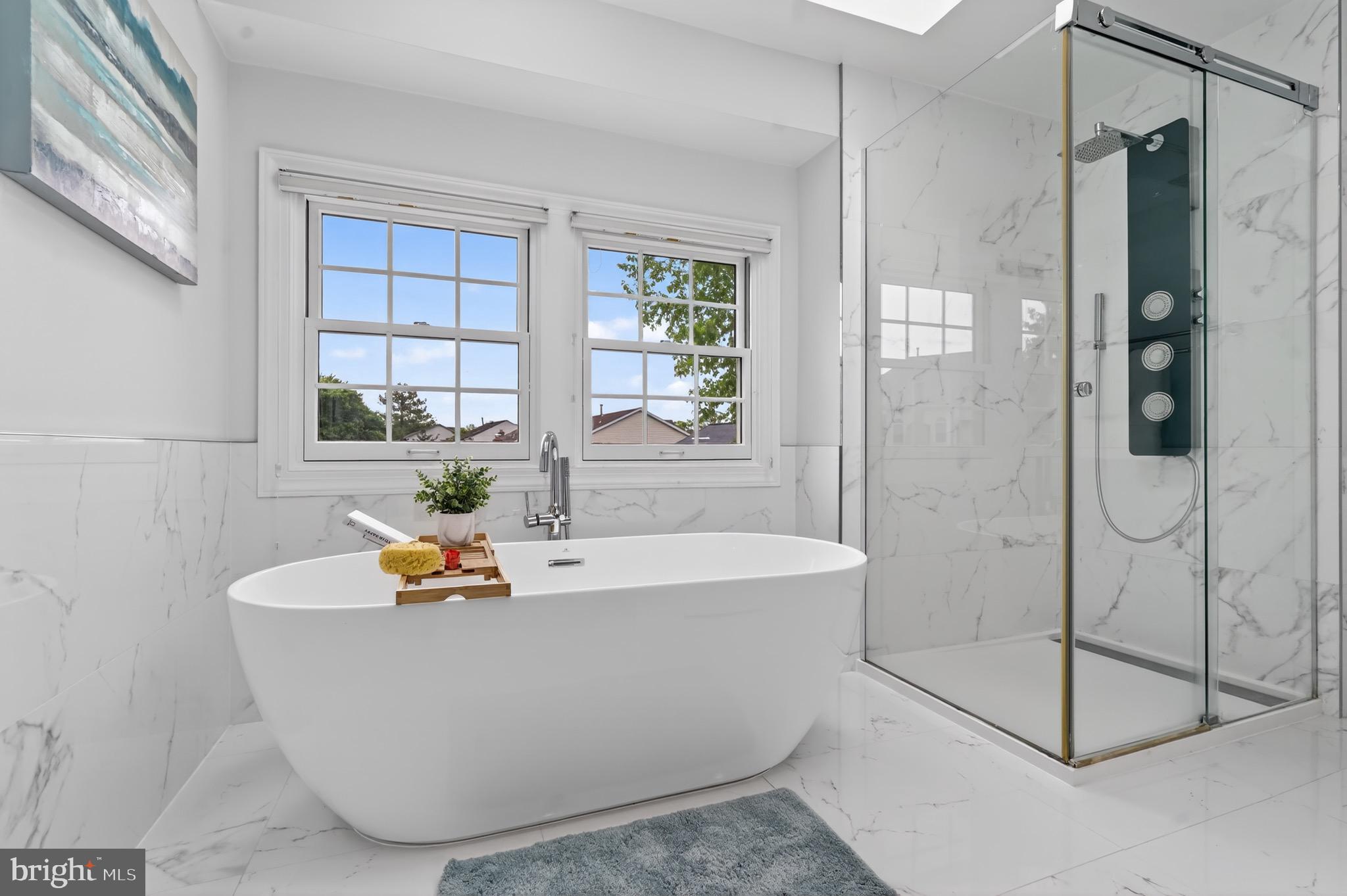 STONEBRIDGE - Residential