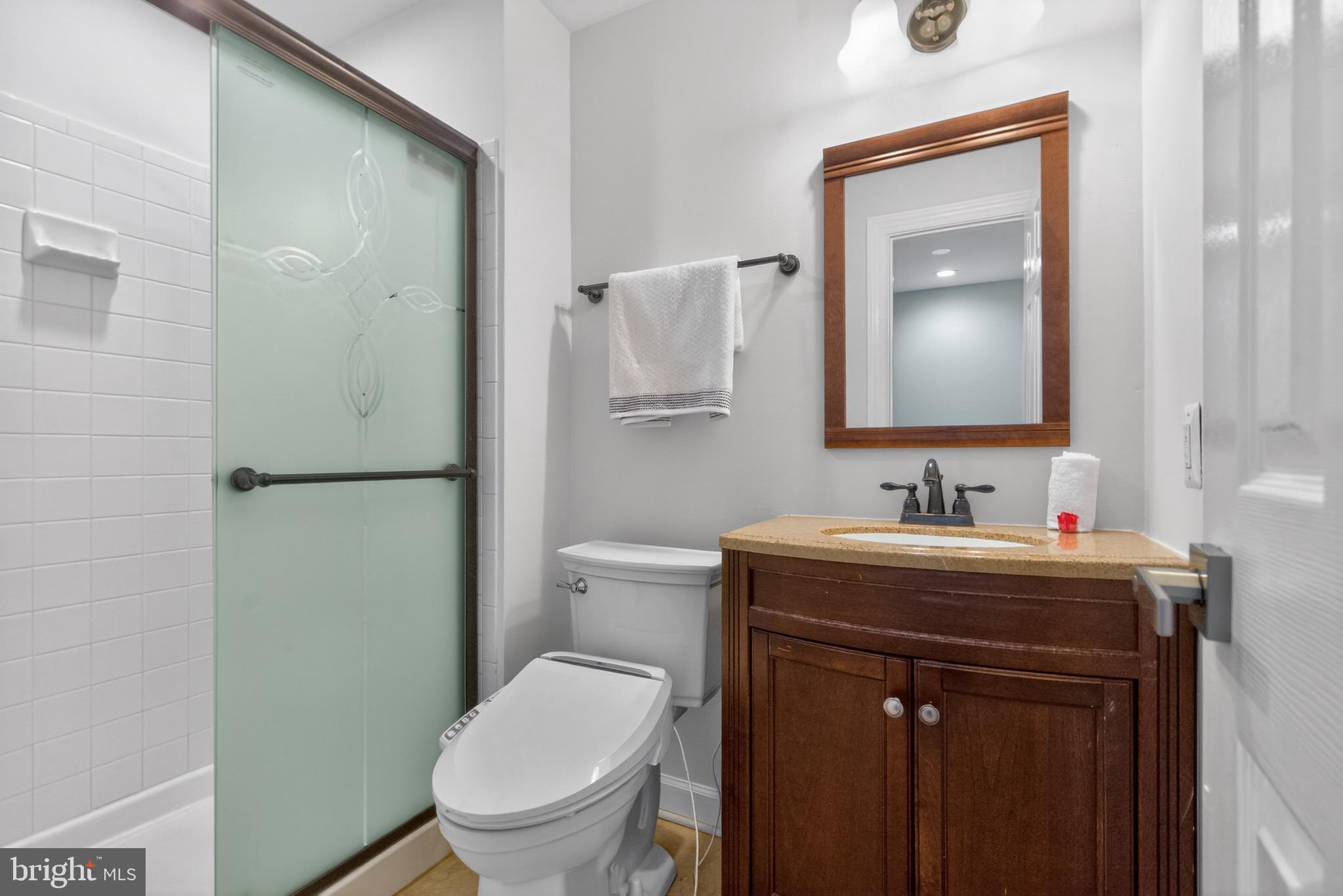 STONEBRIDGE - Residential