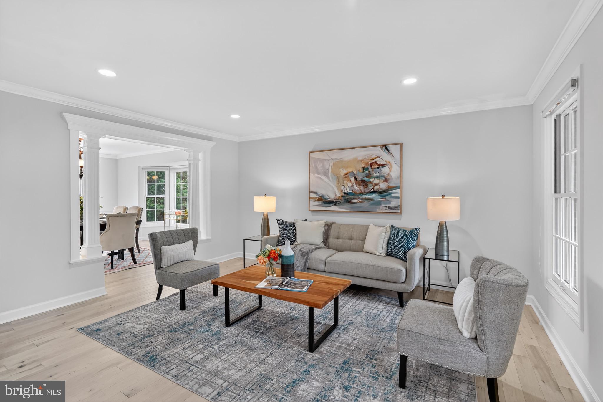 STONEBRIDGE - Residential
