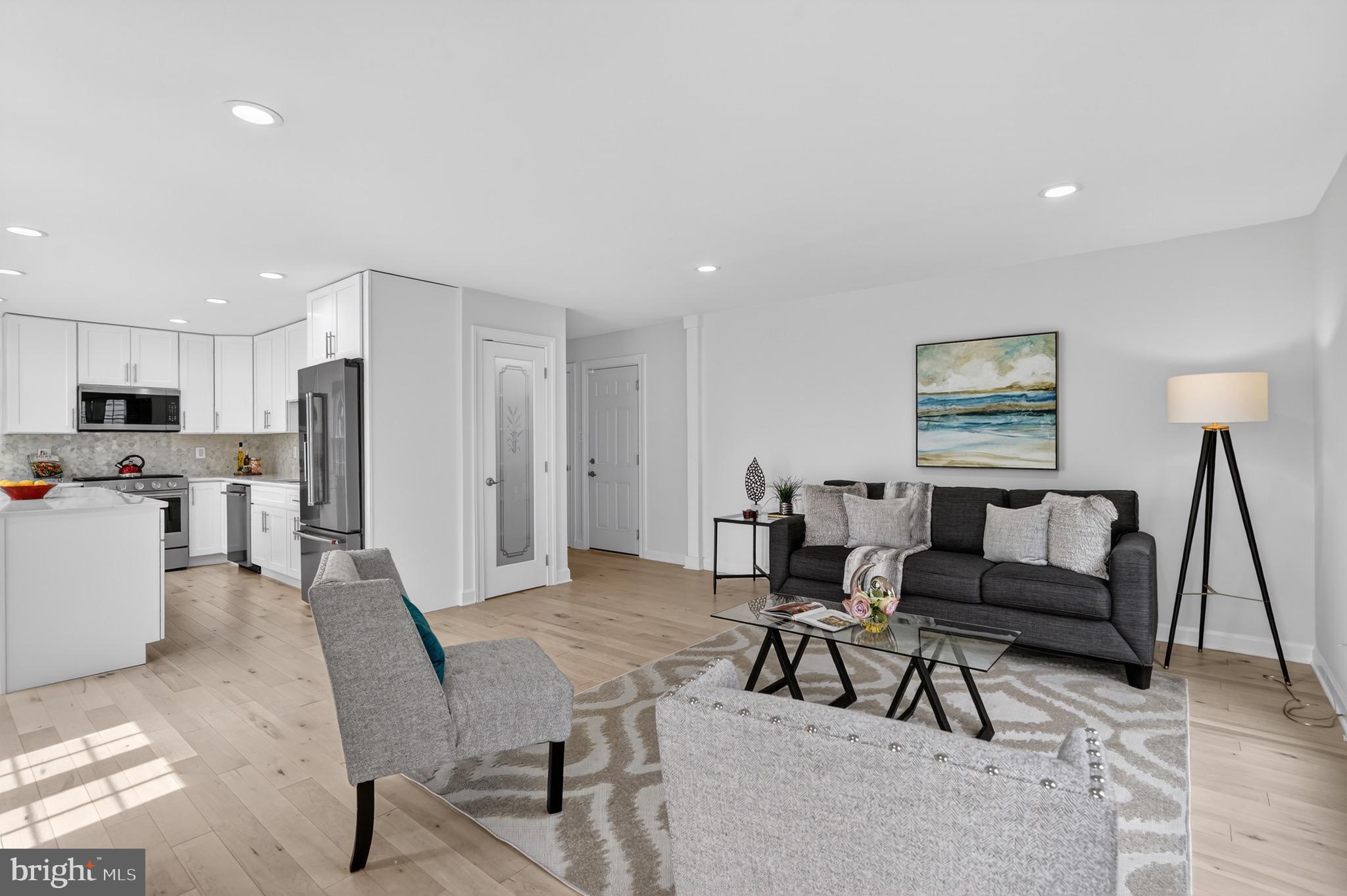 STONEBRIDGE - Residential