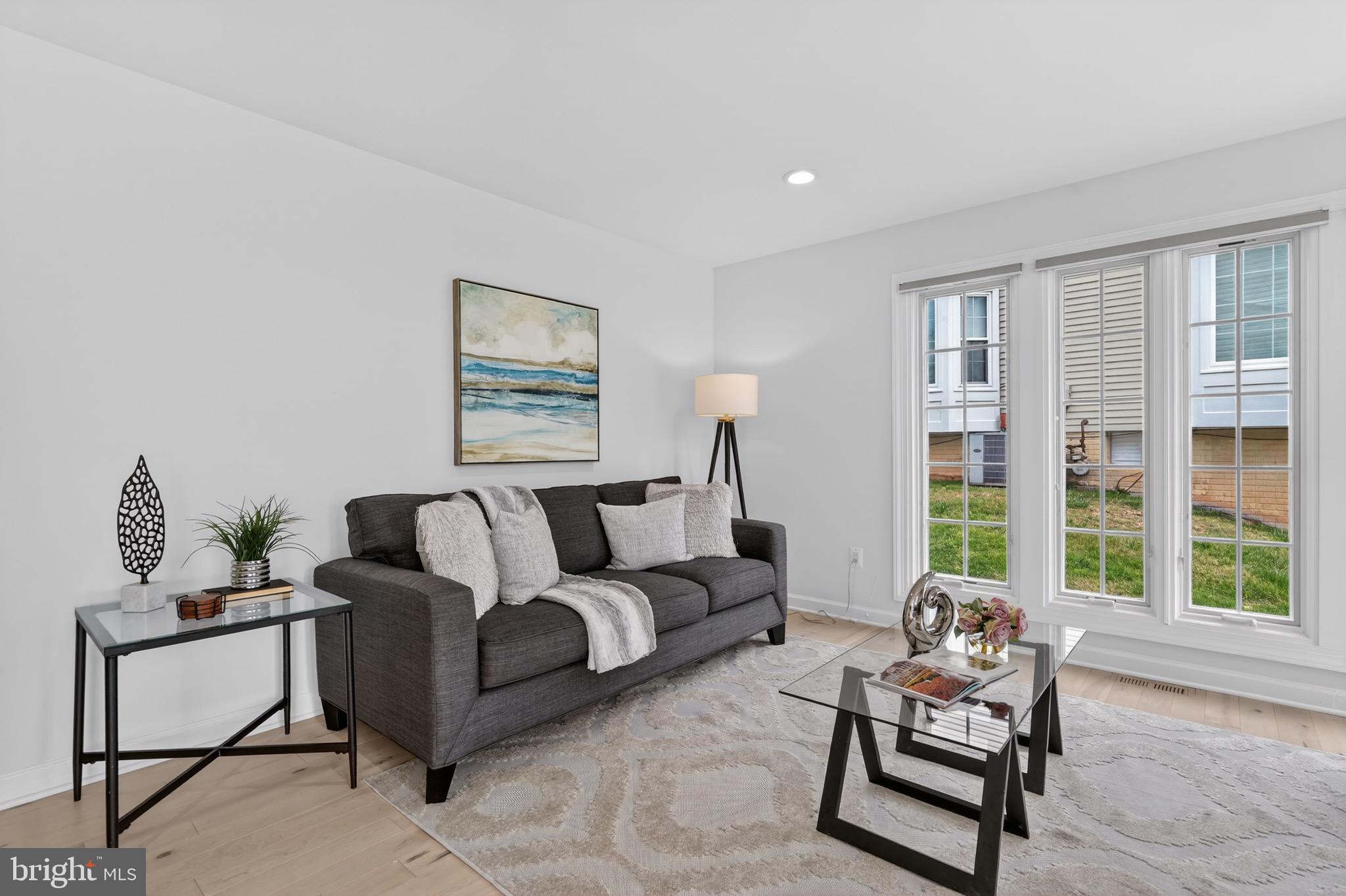 STONEBRIDGE - Residential