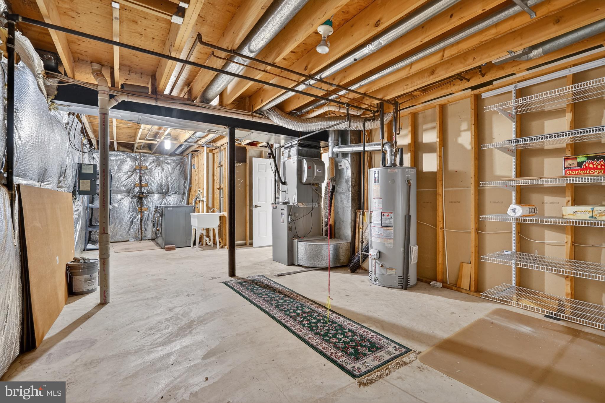 STONEBRIDGE - Residential