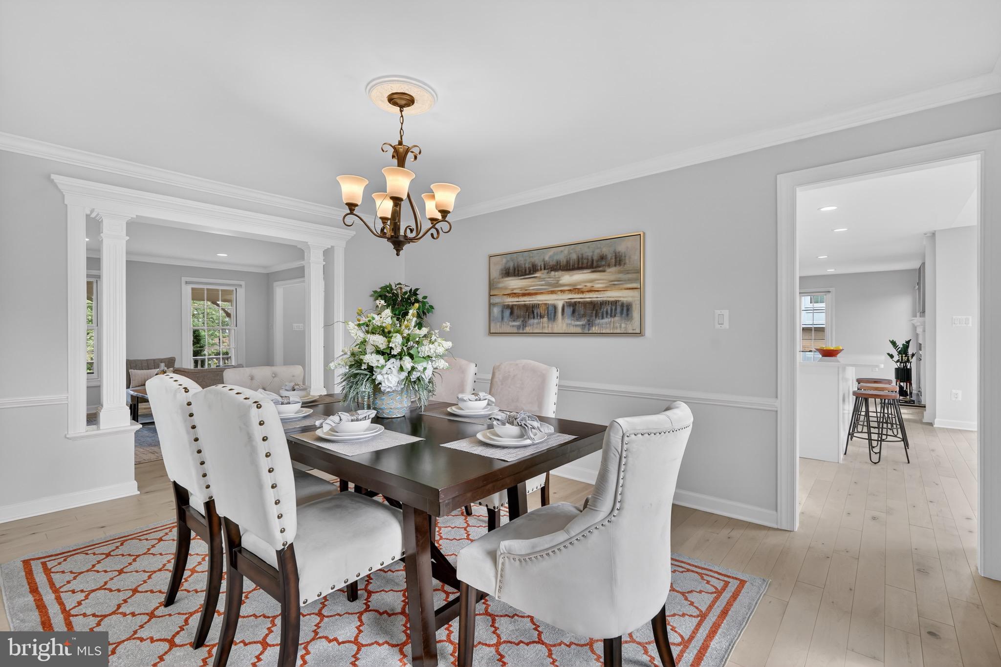 STONEBRIDGE - Residential