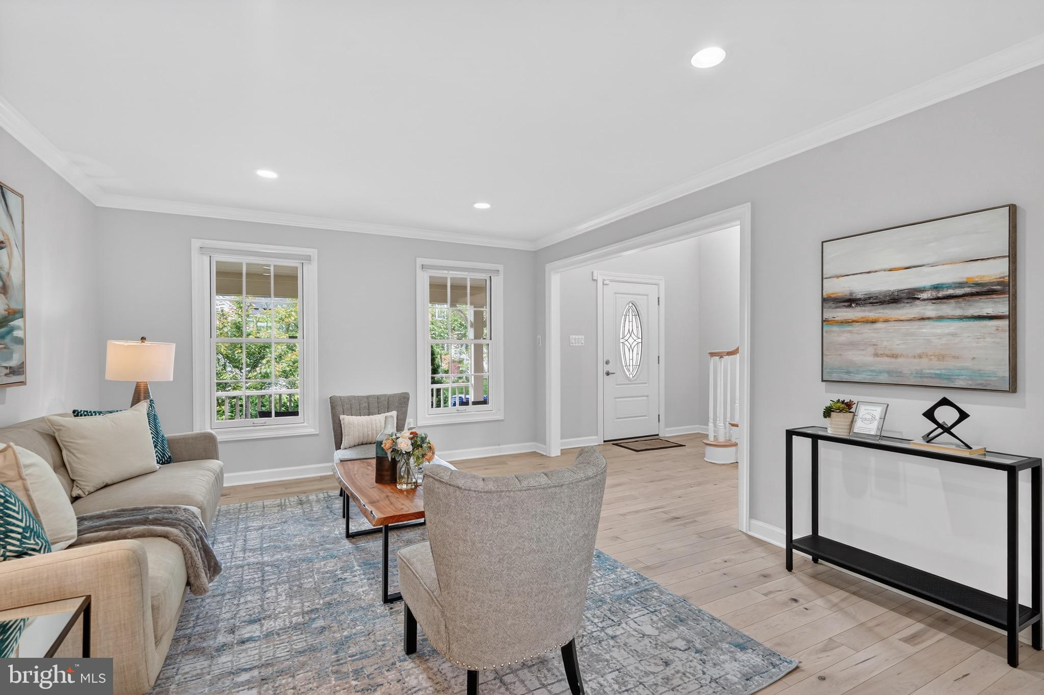 STONEBRIDGE - Residential