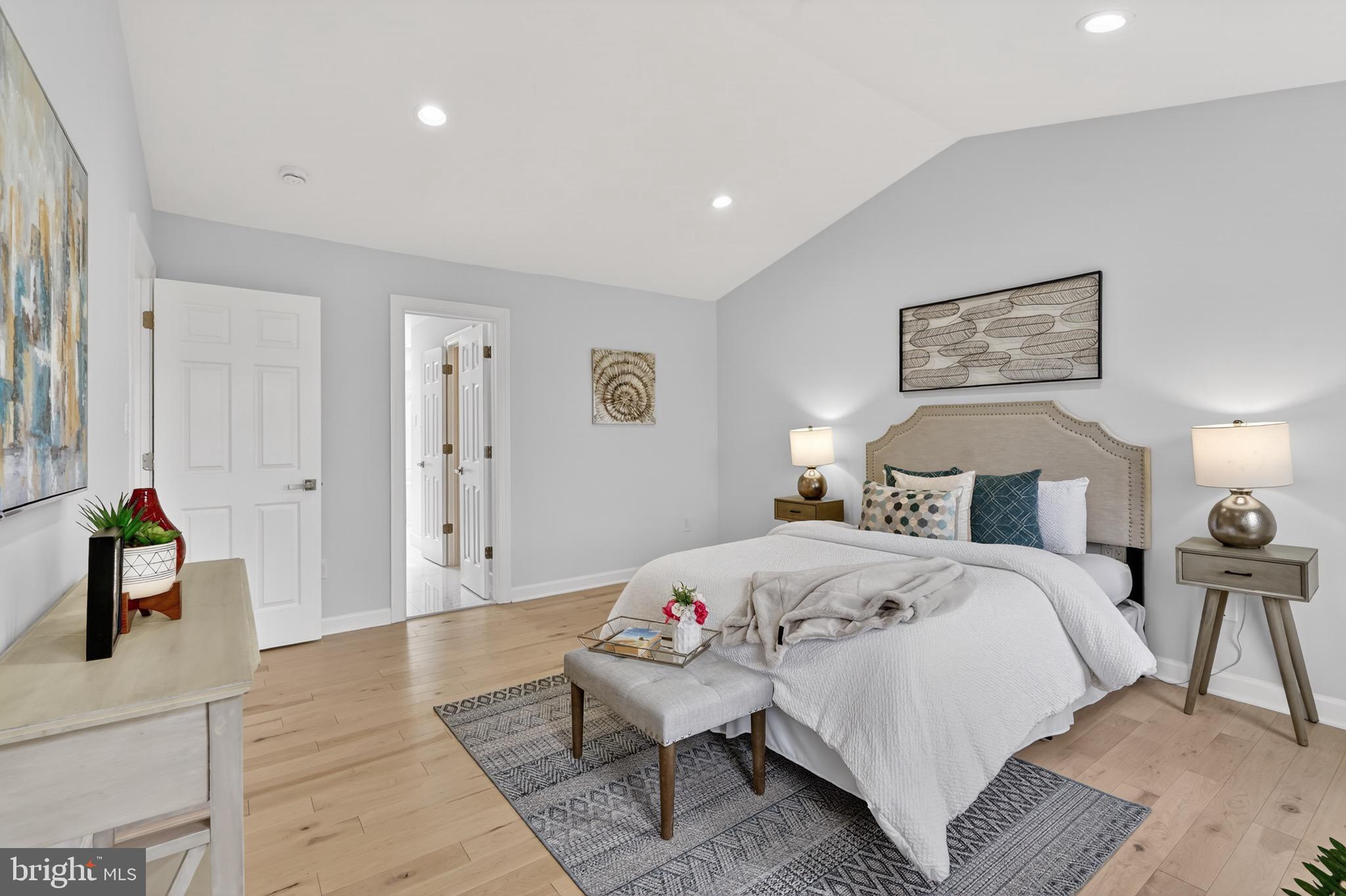 STONEBRIDGE - Residential