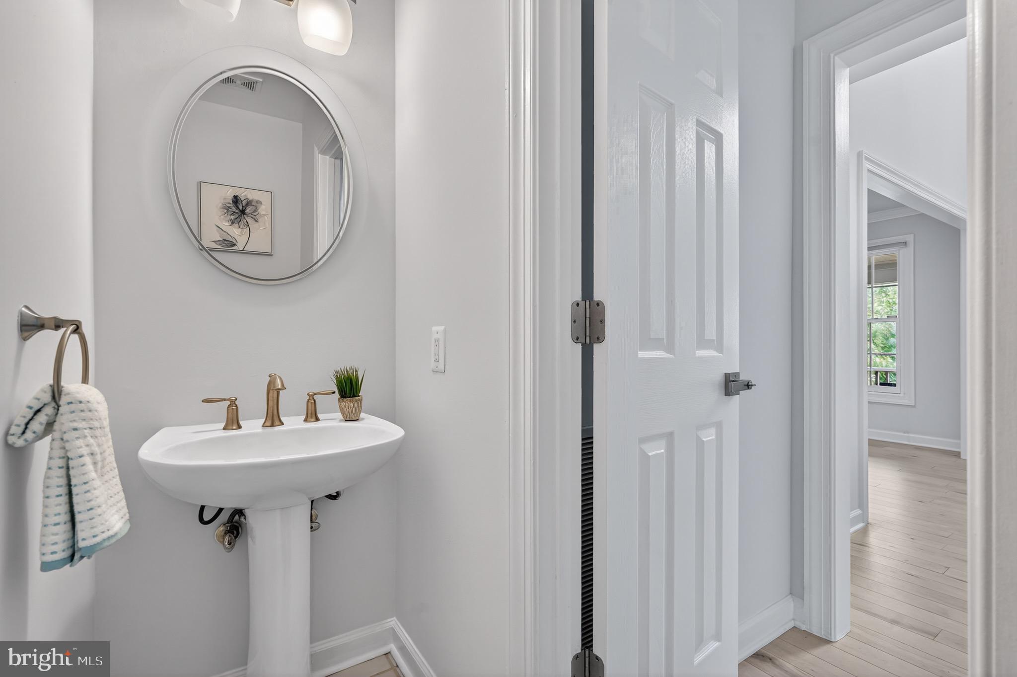 STONEBRIDGE - Residential