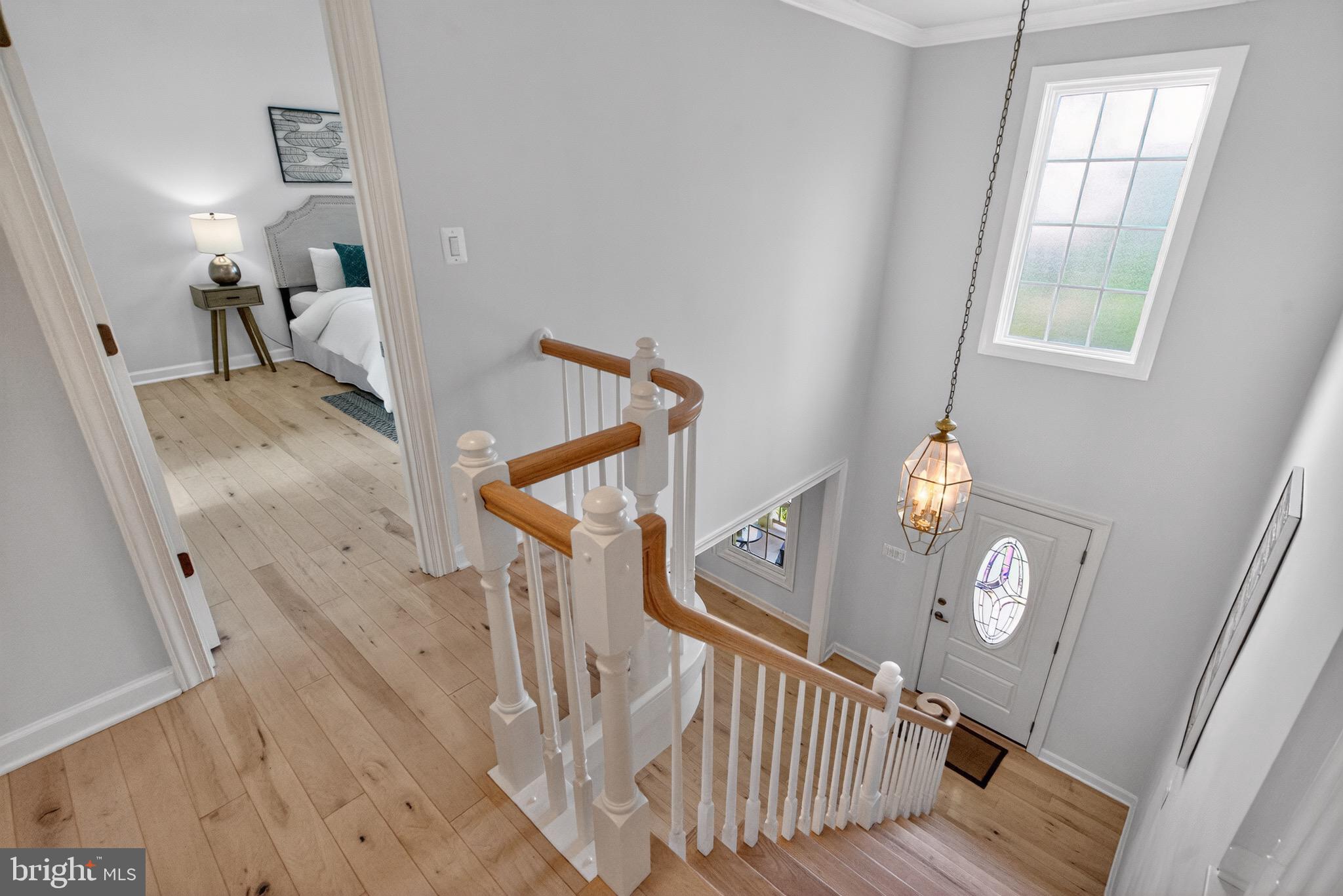 STONEBRIDGE - Residential