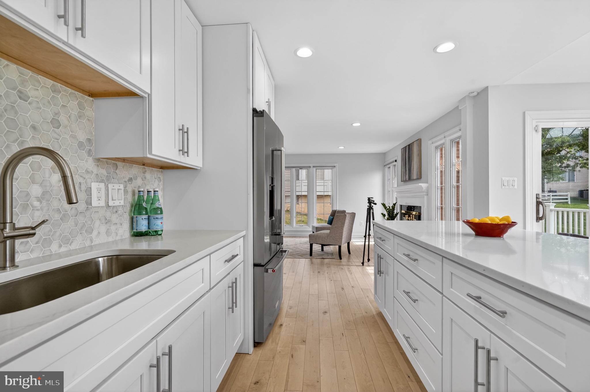 STONEBRIDGE - Residential