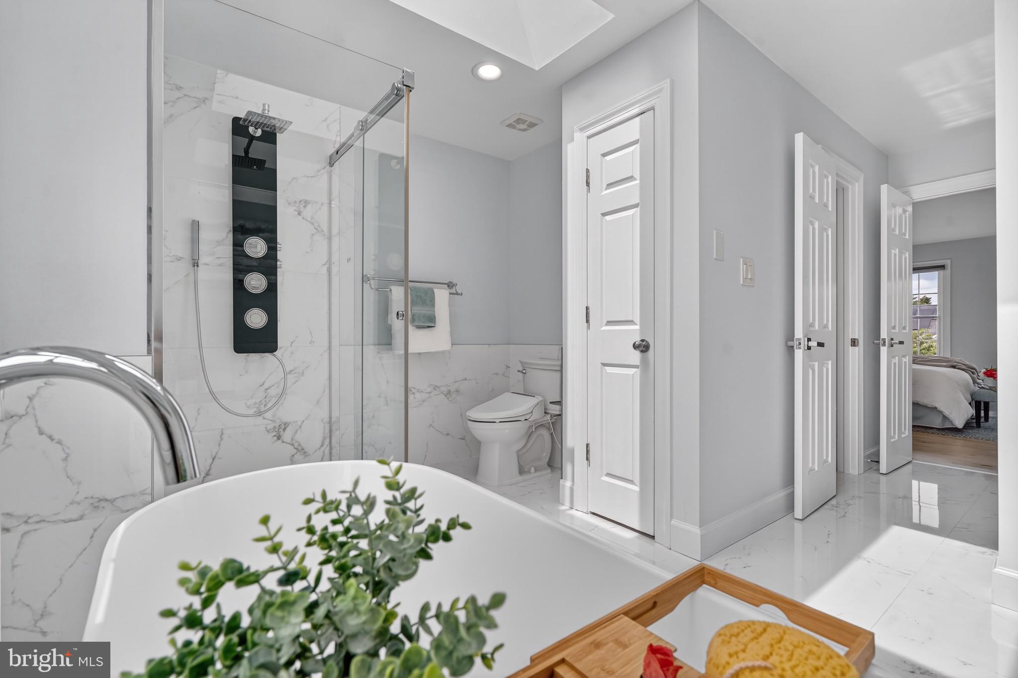 STONEBRIDGE - Residential