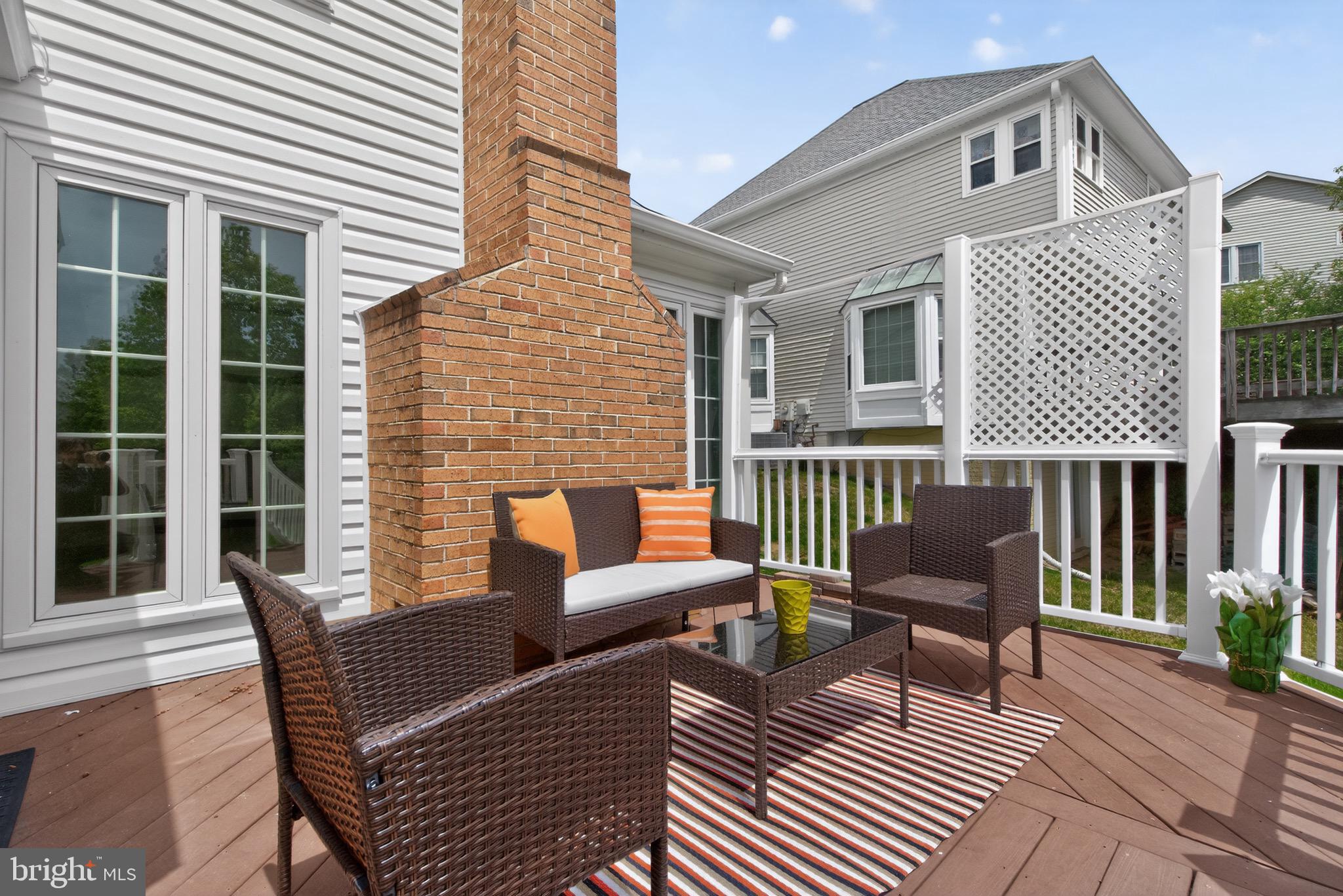 STONEBRIDGE - Residential