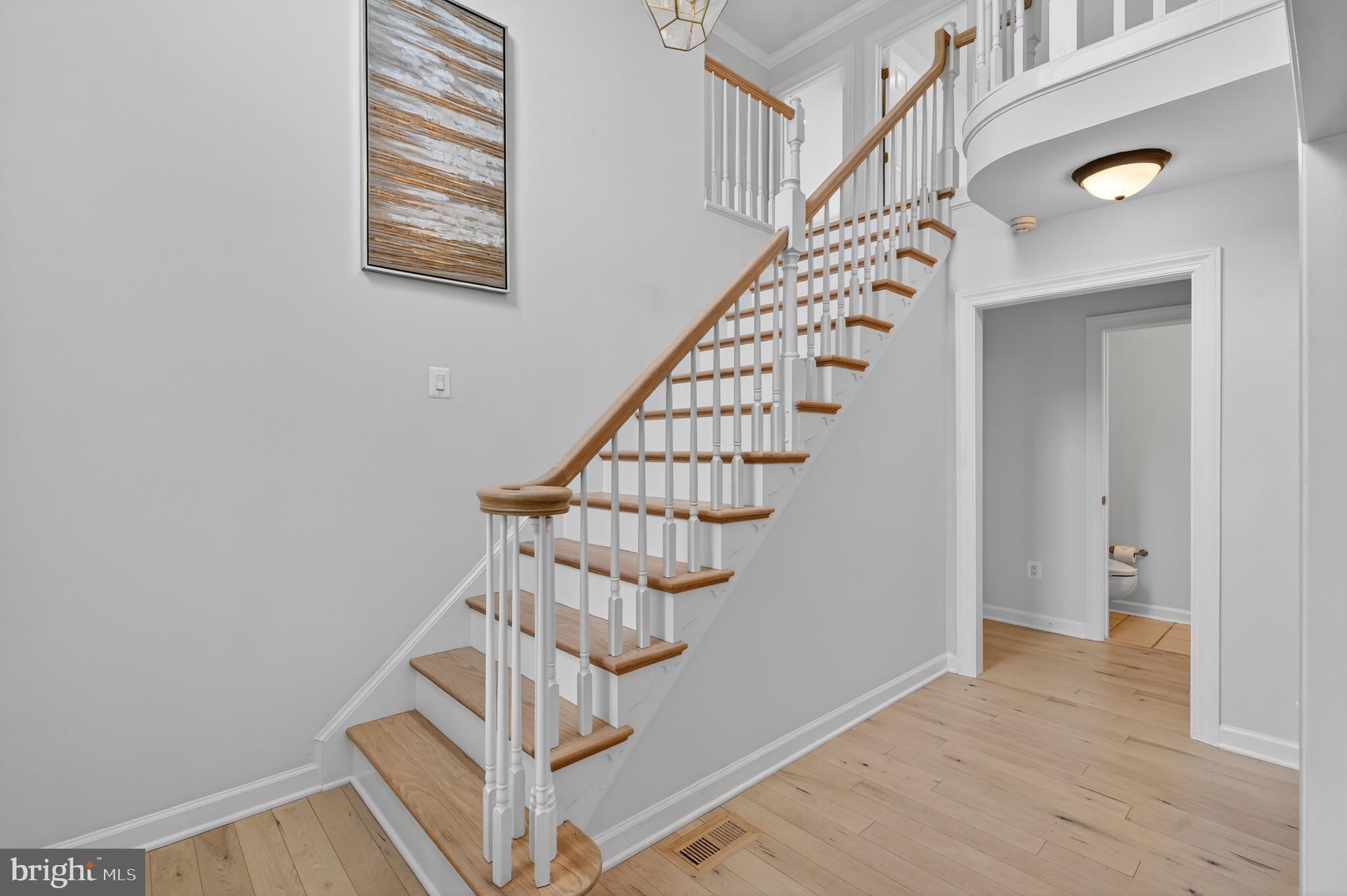 STONEBRIDGE - Residential
