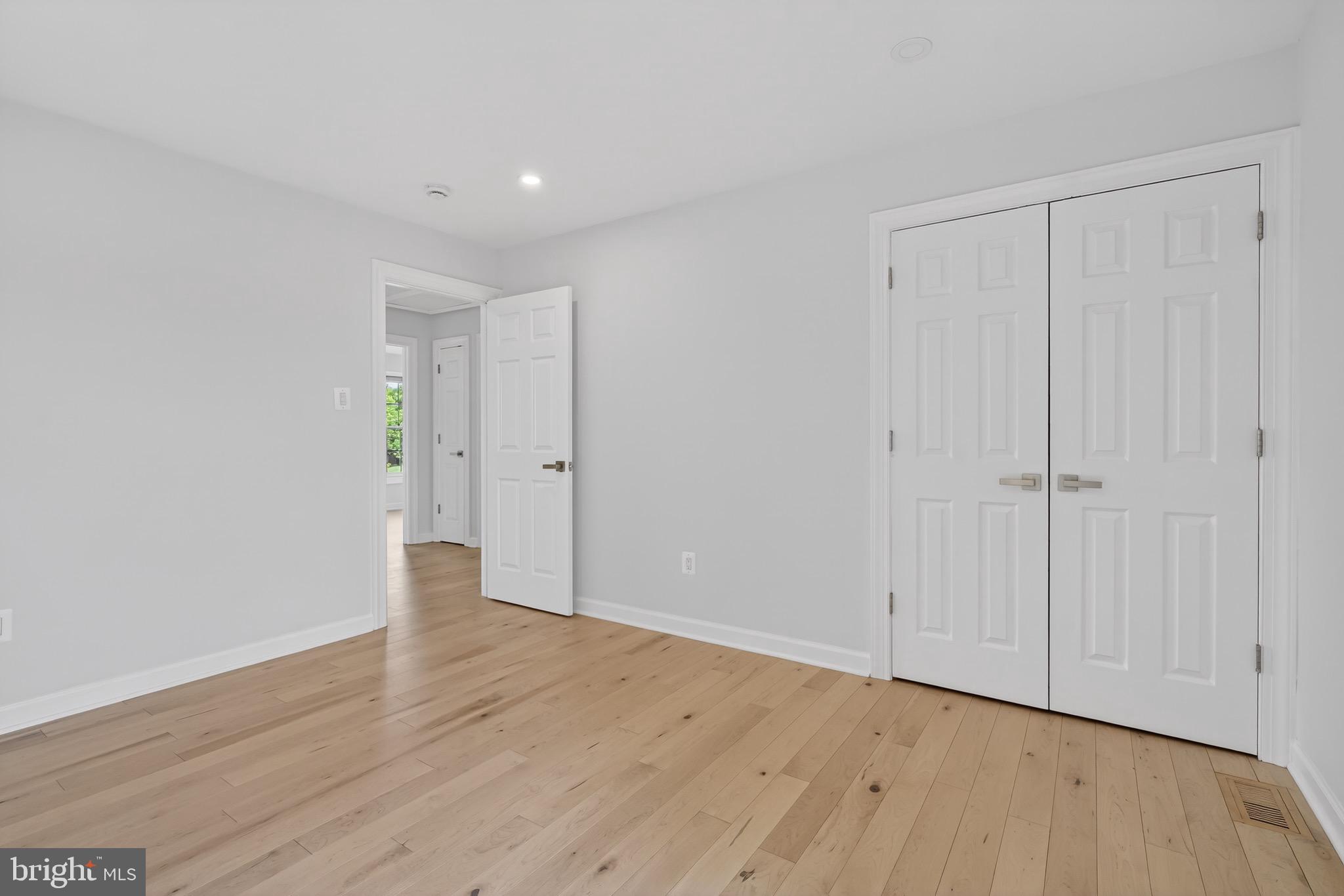 STONEBRIDGE - Residential