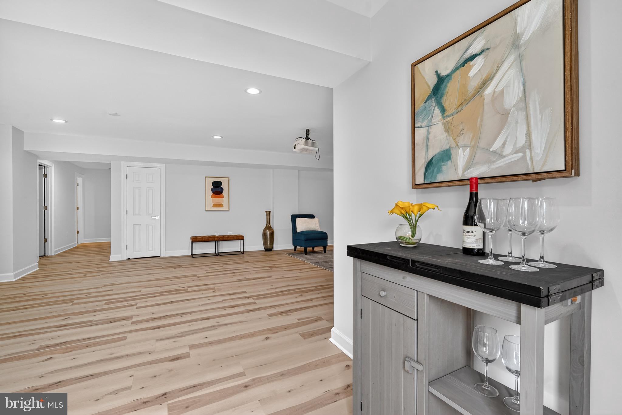 STONEBRIDGE - Residential