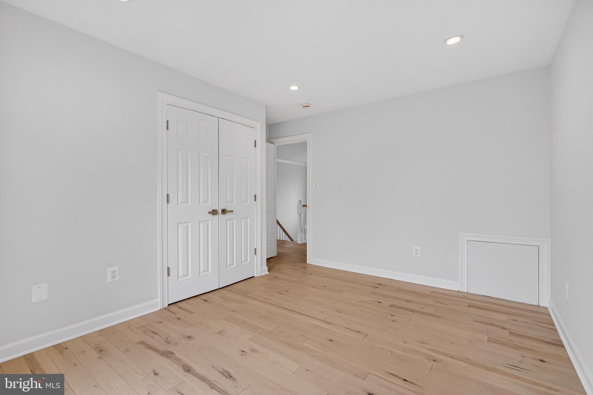STONEBRIDGE - Residential