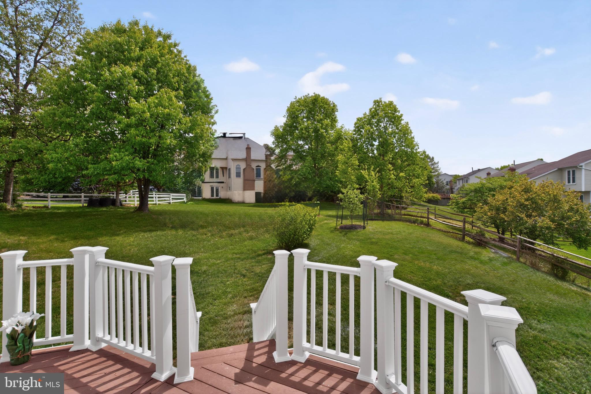 STONEBRIDGE - Residential