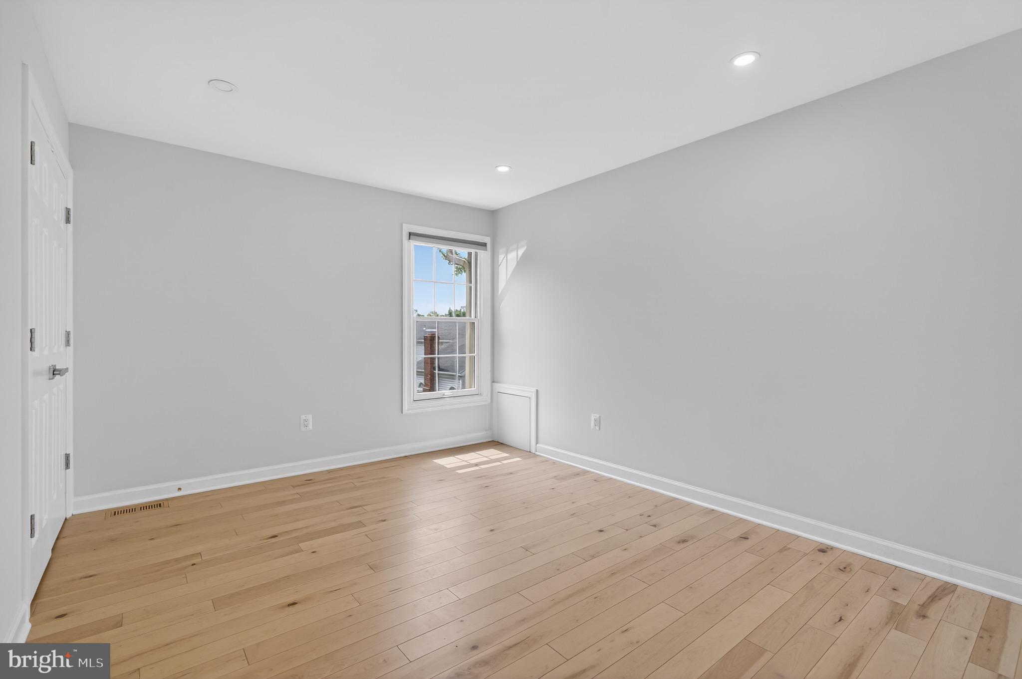 STONEBRIDGE - Residential