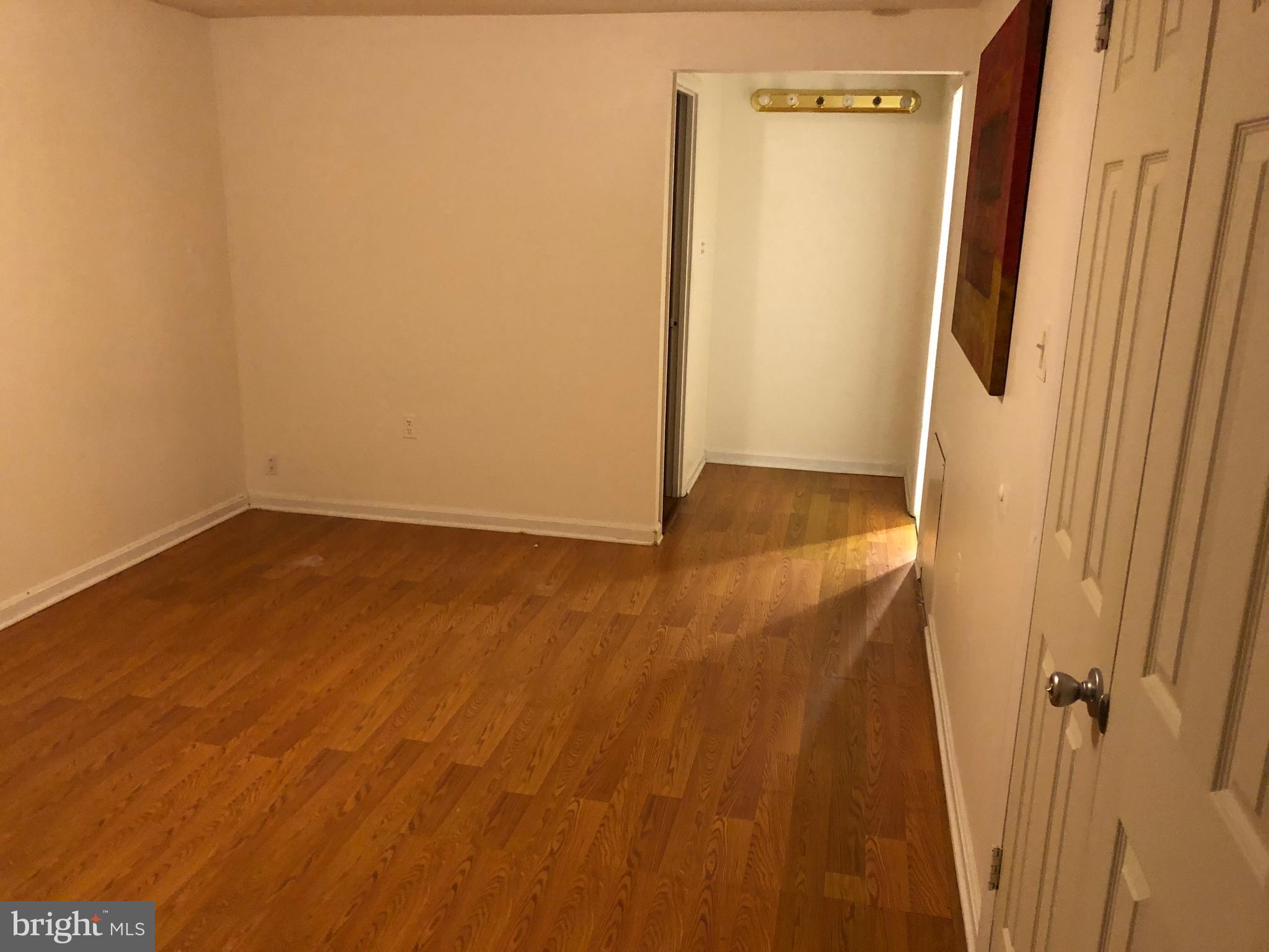 CHARLENE - Residential