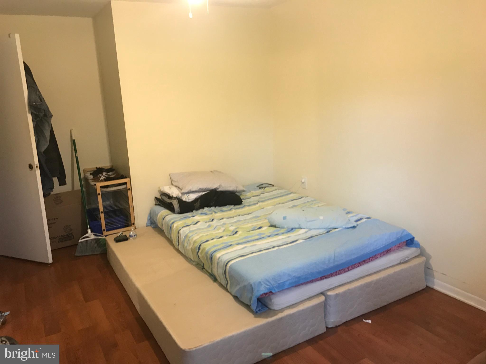 CHARLENE - Residential