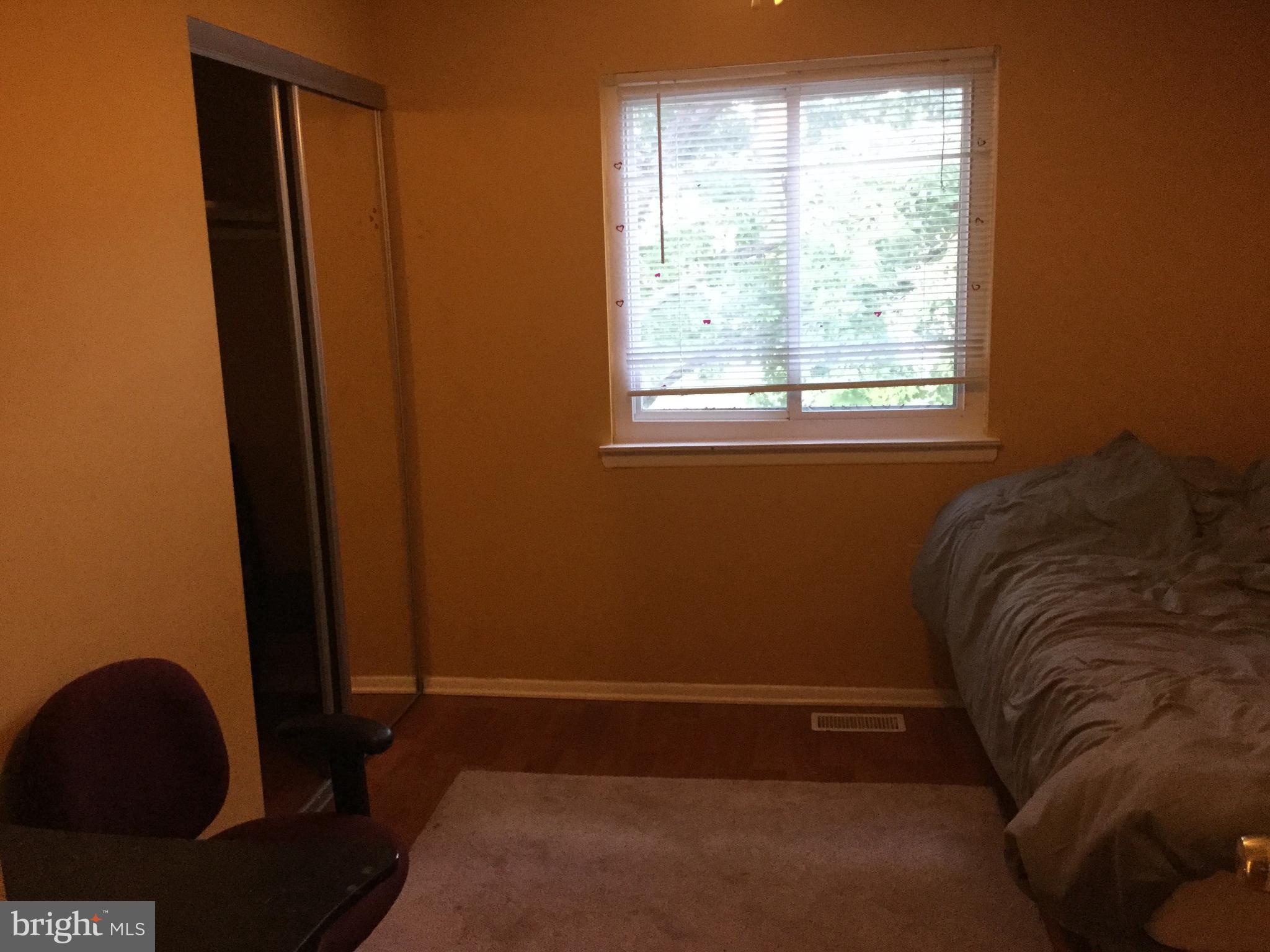 CHARLENE - Residential