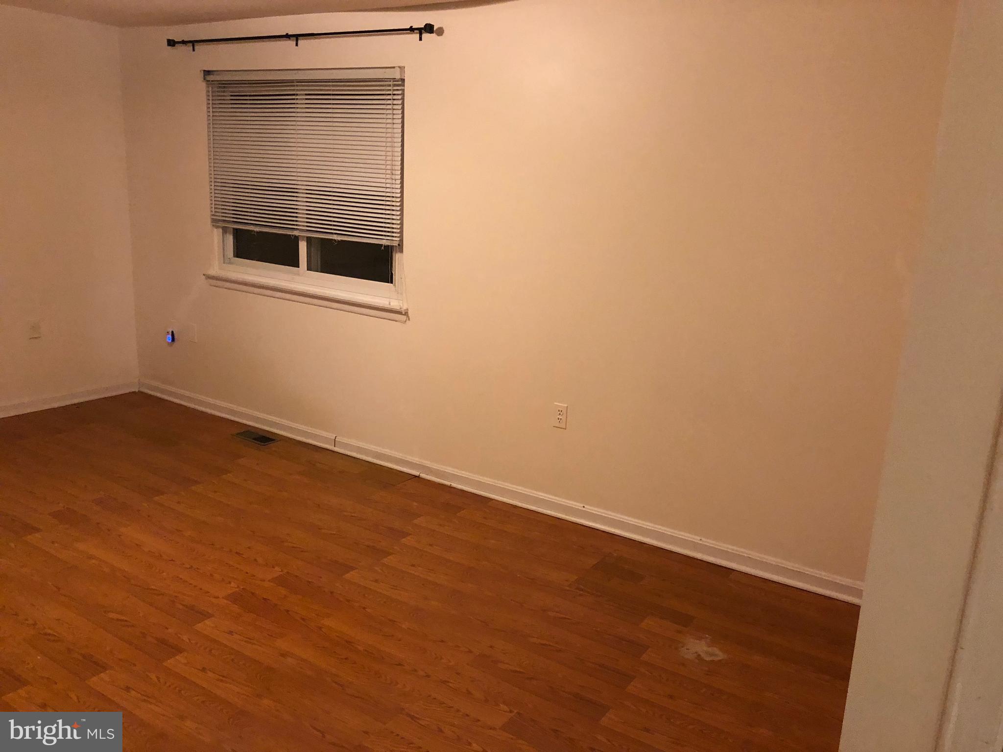 CHARLENE - Residential