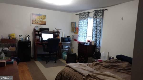 CHARLENE - Residential