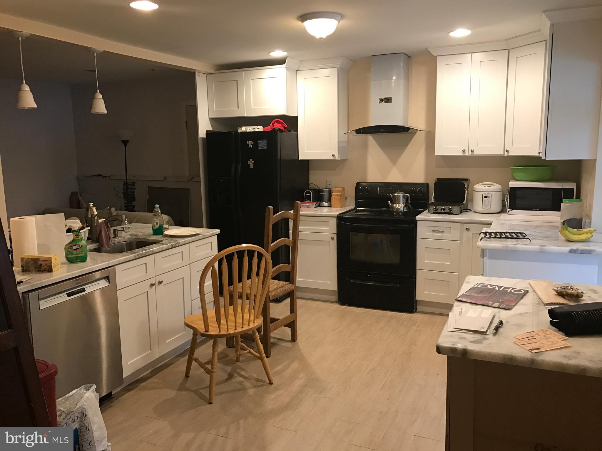 CHARLENE - Residential