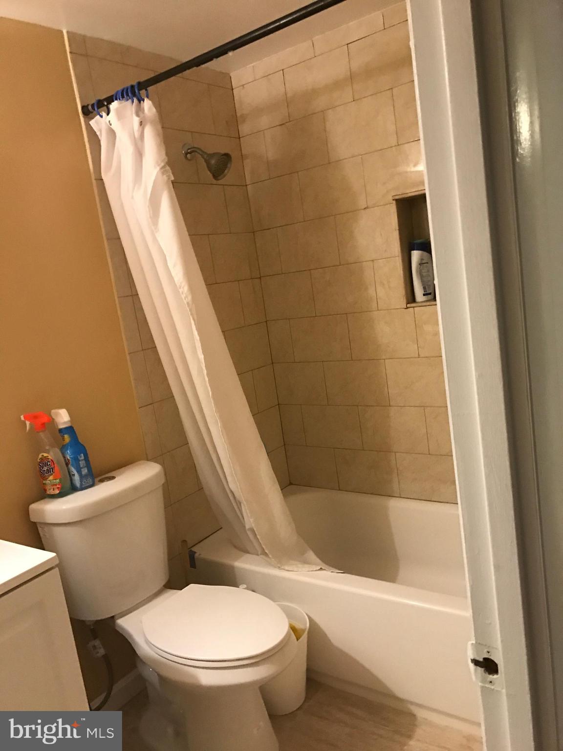 CHARLENE - Residential