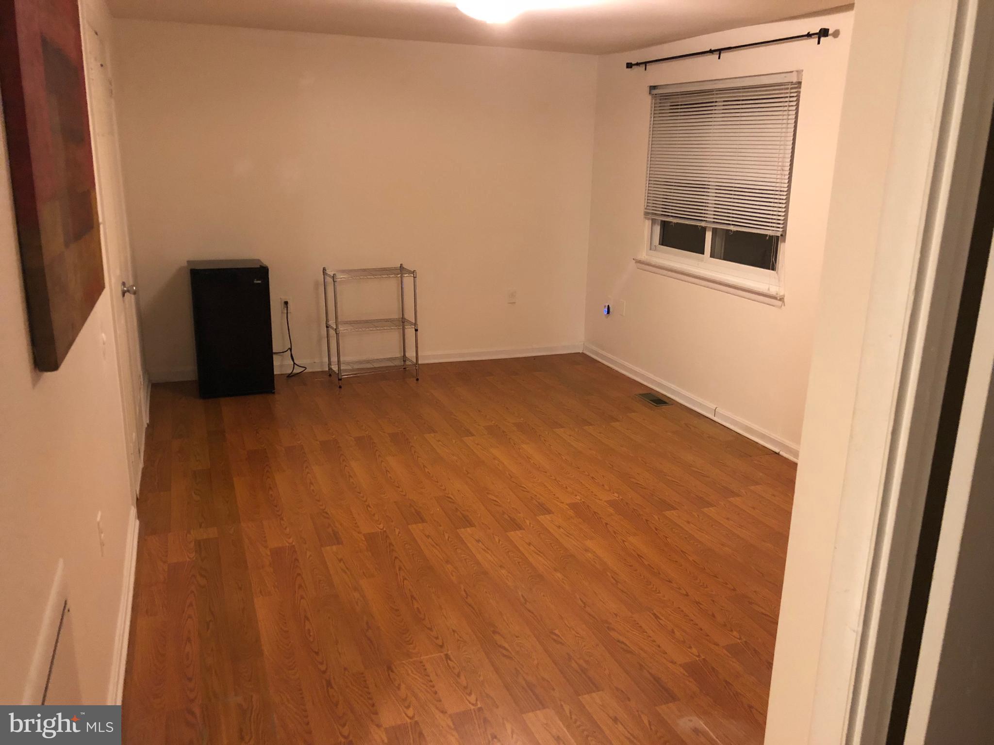 CHARLENE - Residential