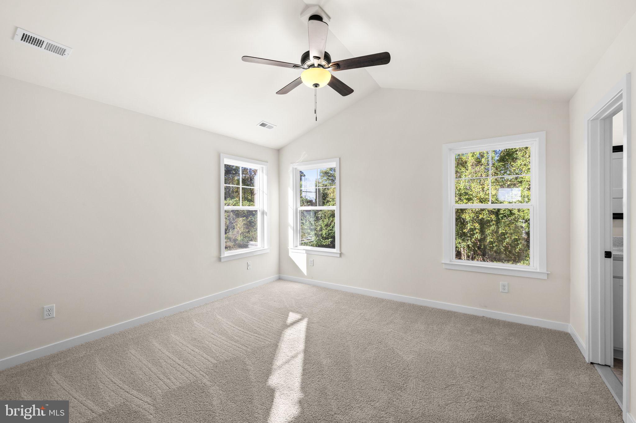 PLACID BAY - Residential