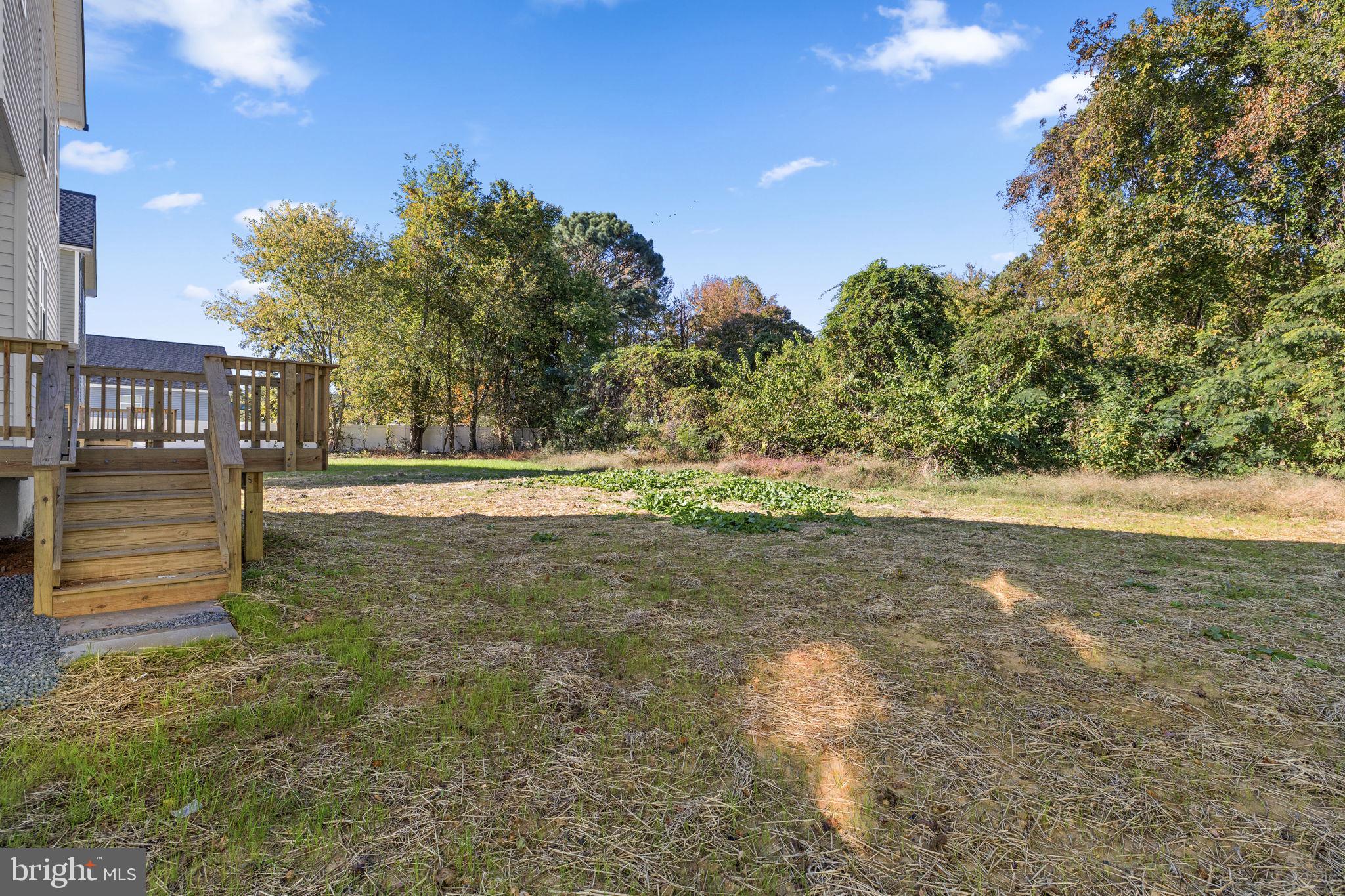 PLACID BAY - Residential