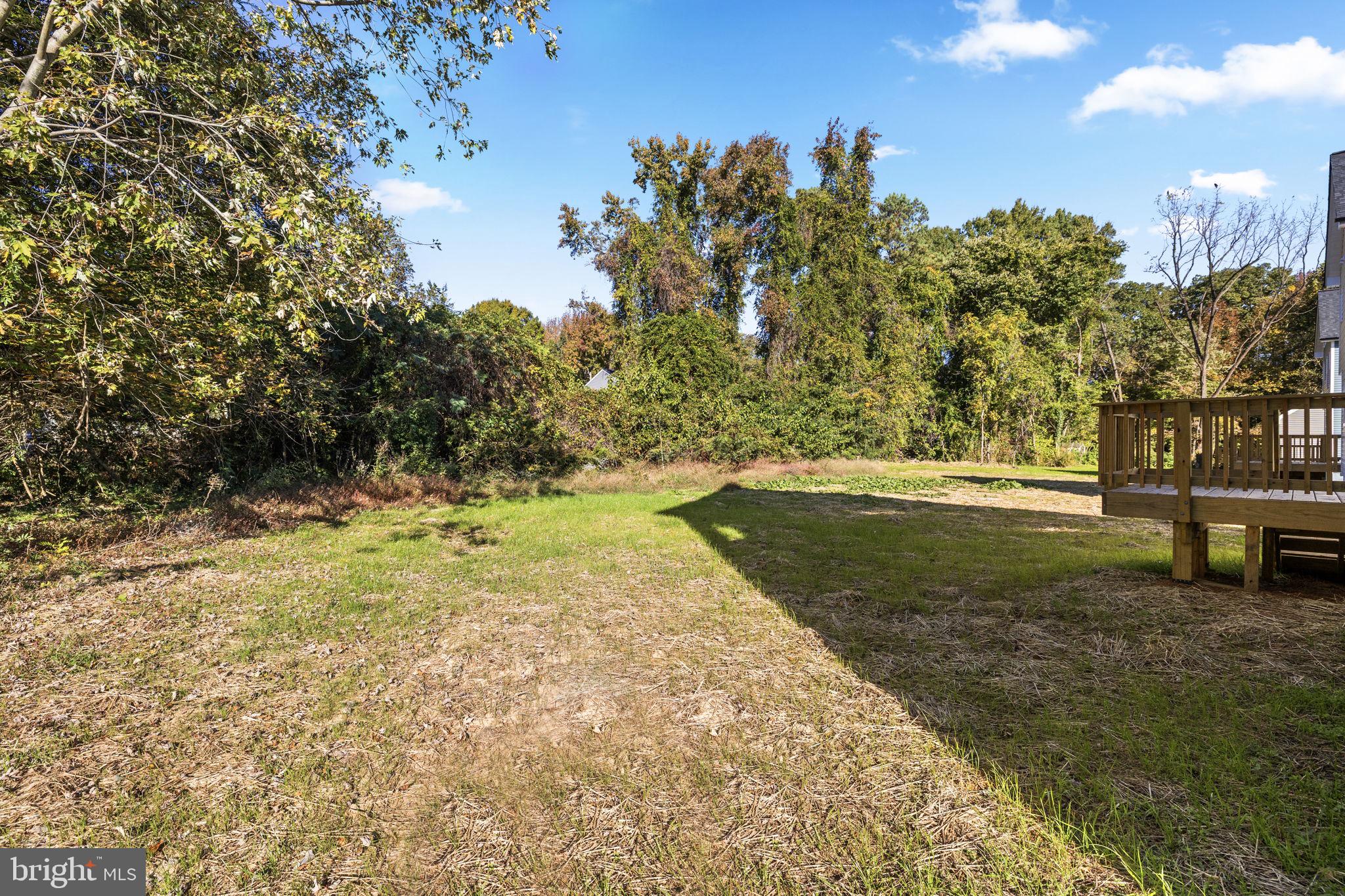 PLACID BAY - Residential