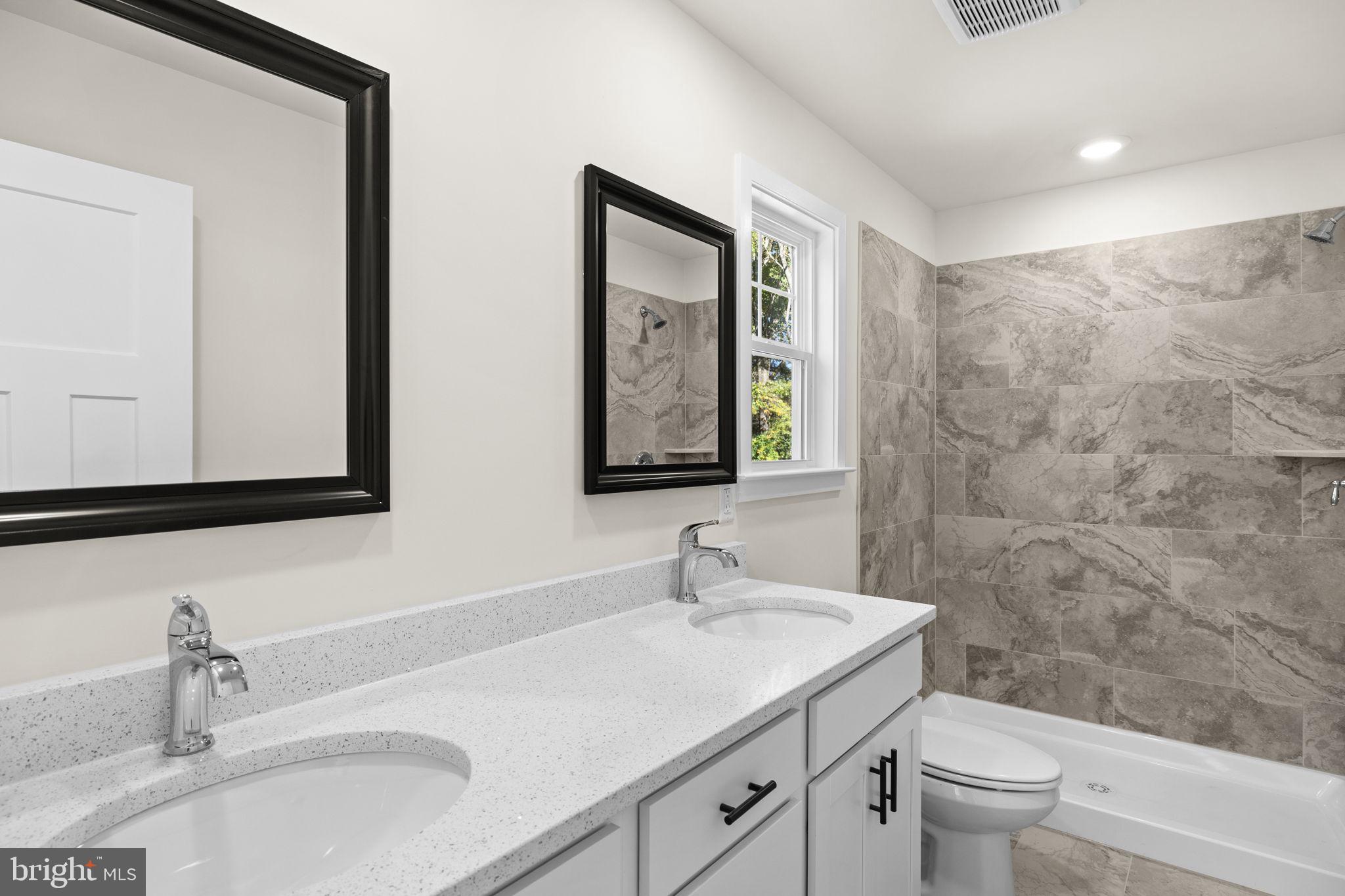 PLACID BAY - Residential