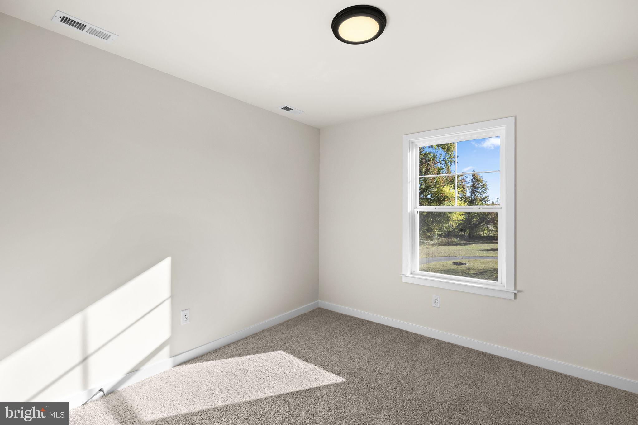 PLACID BAY - Residential