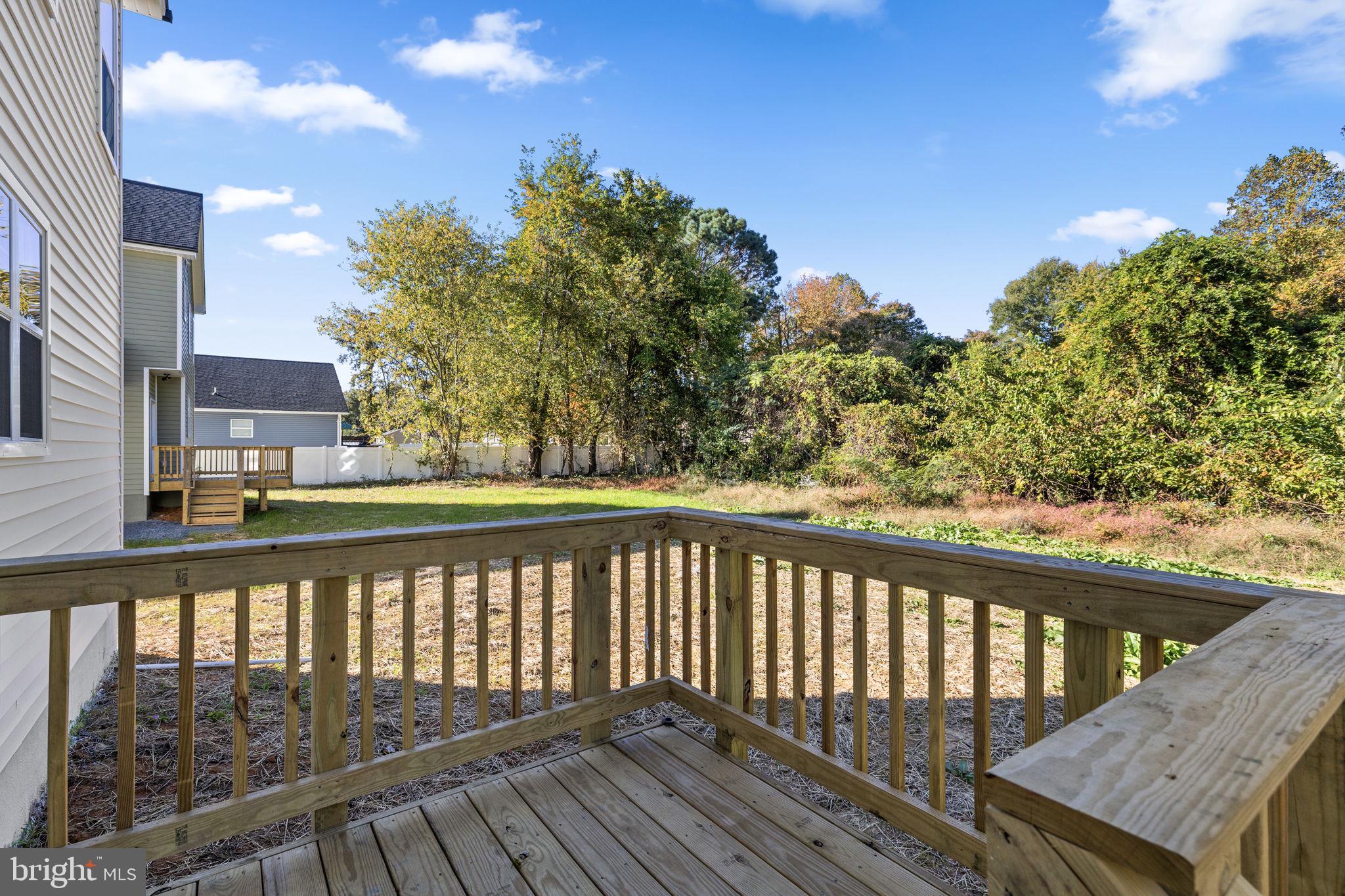 PLACID BAY - Residential