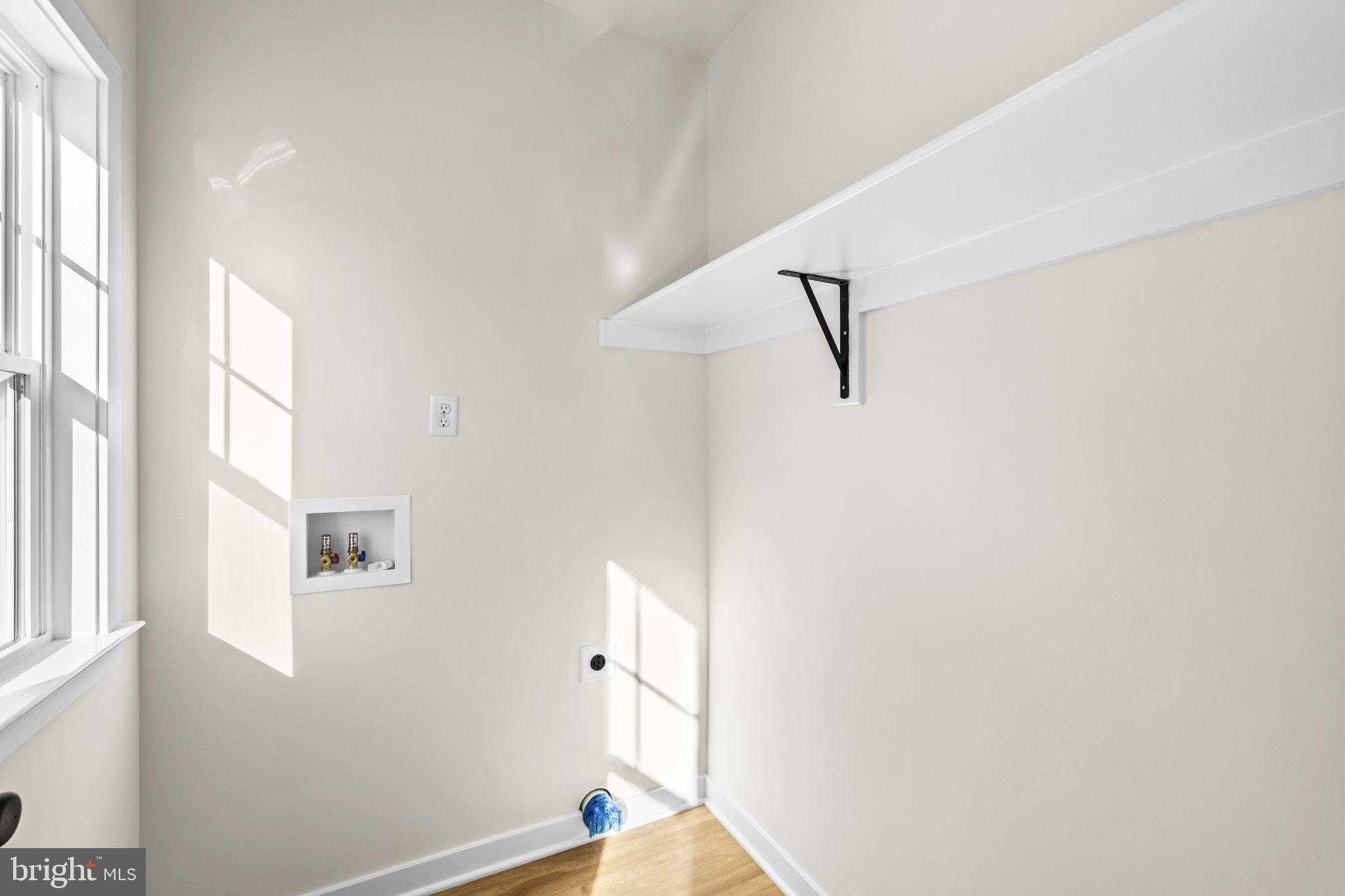 PLACID BAY - Residential