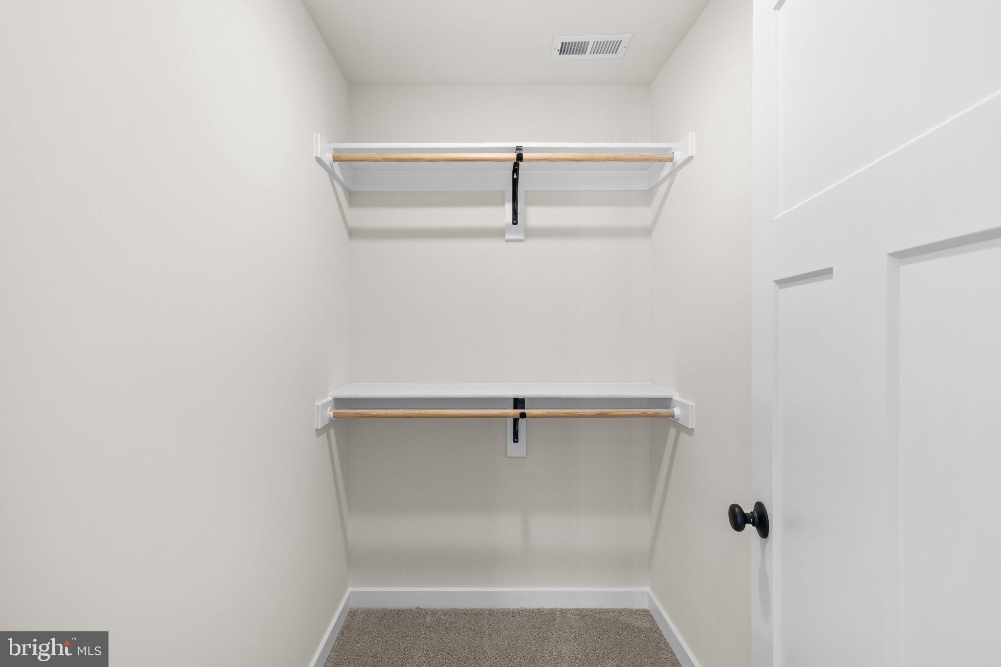 PLACID BAY - Residential