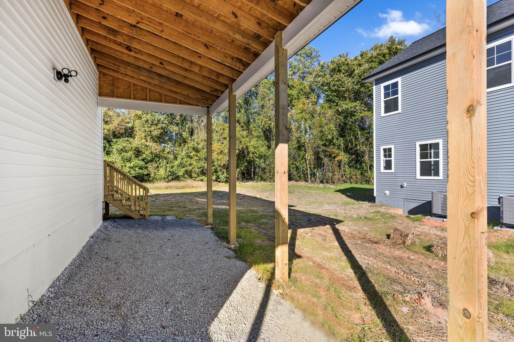 PLACID BAY - Residential