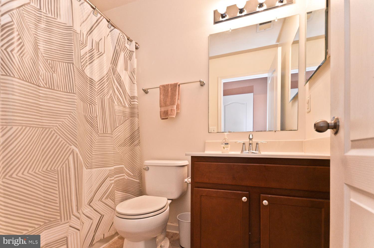 GLENEAGLES AT ST CHARLES - Residential