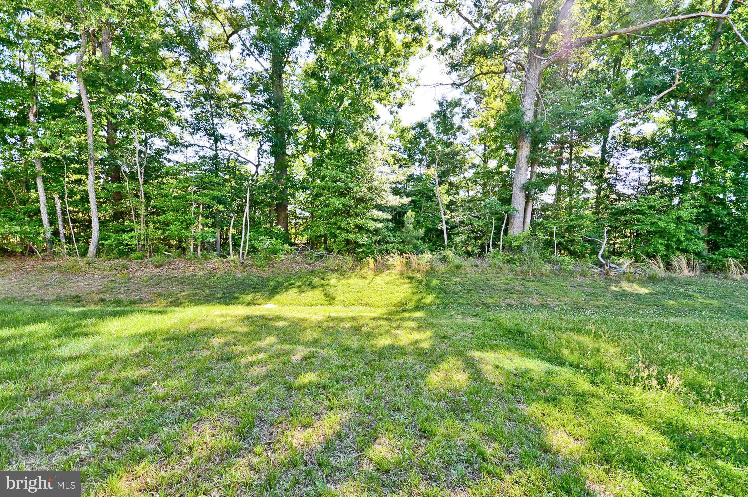 GLENEAGLES AT ST CHARLES - Residential