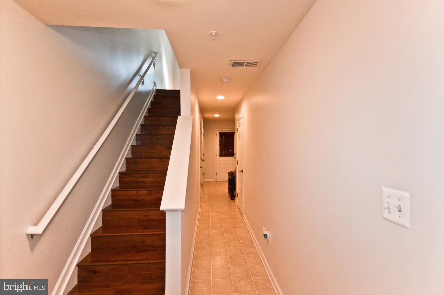 GLENEAGLES AT ST CHARLES - Residential