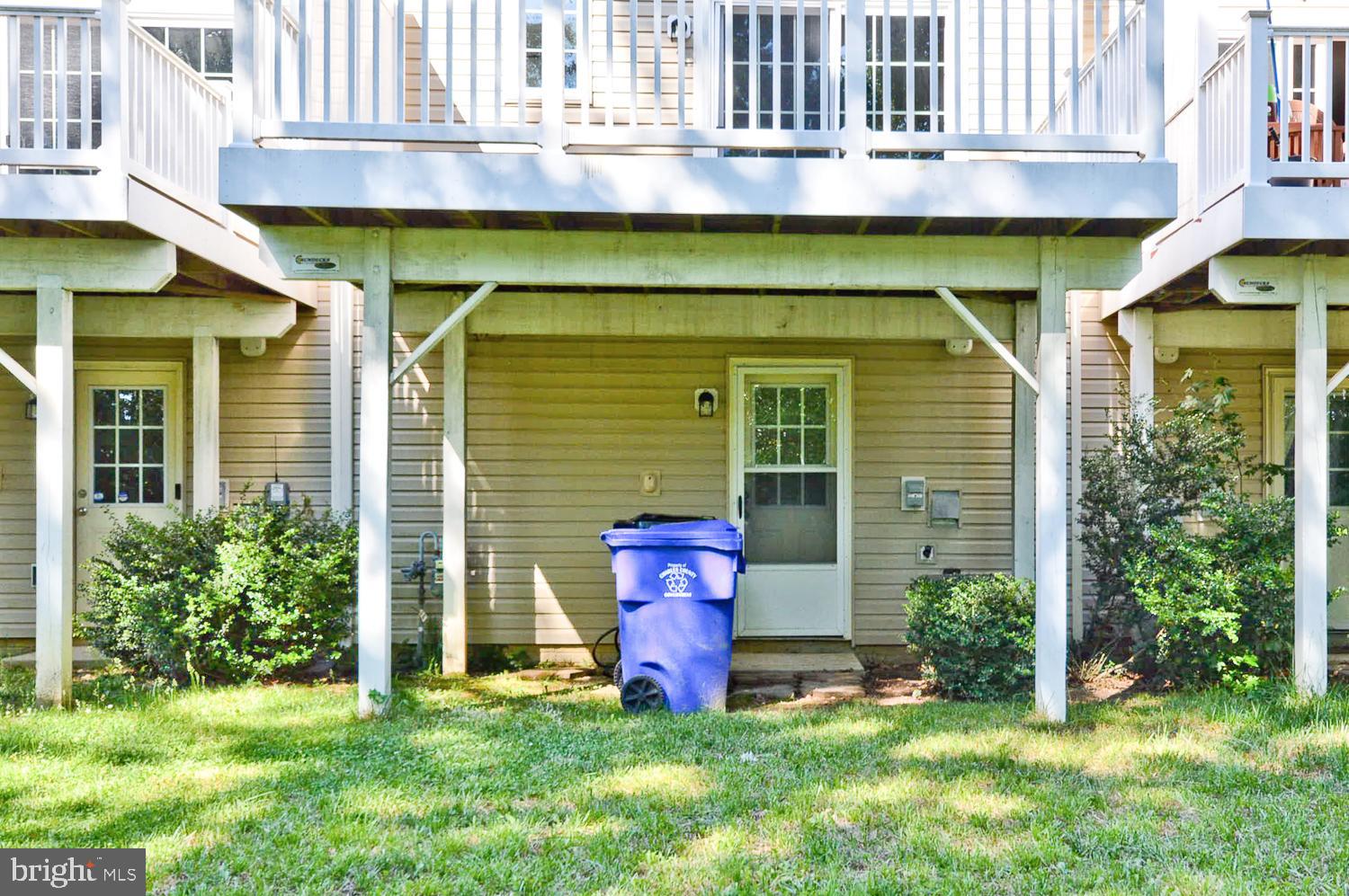 GLENEAGLES AT ST CHARLES - Residential