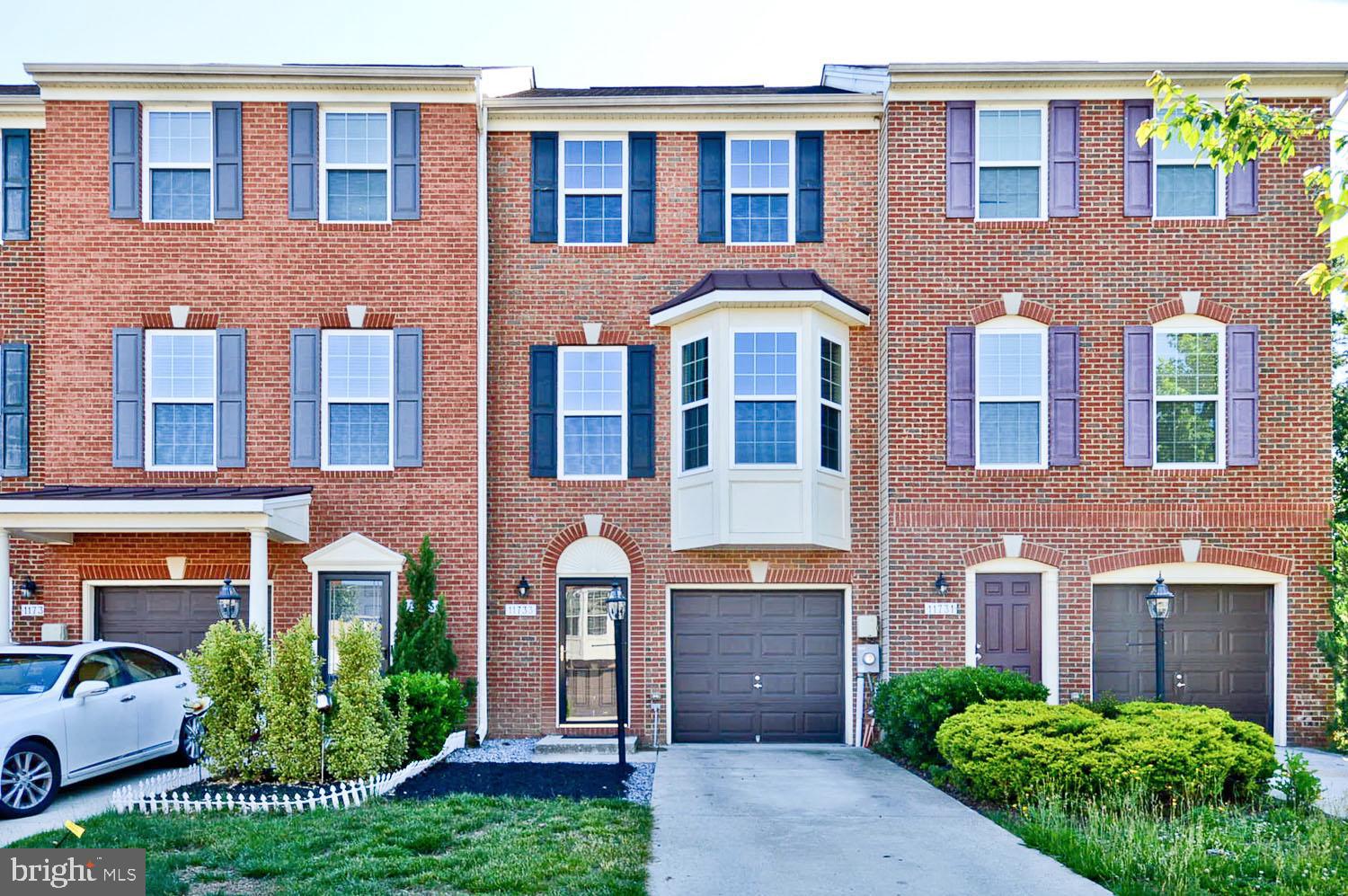 GLENEAGLES AT ST CHARLES - Residential