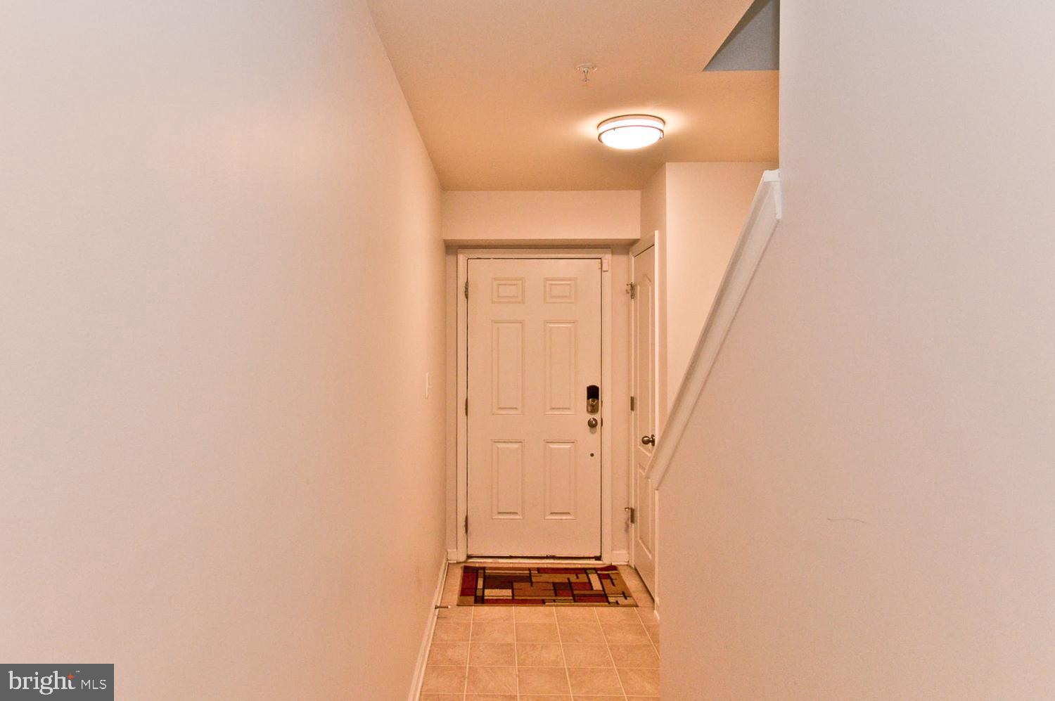 GLENEAGLES AT ST CHARLES - Residential