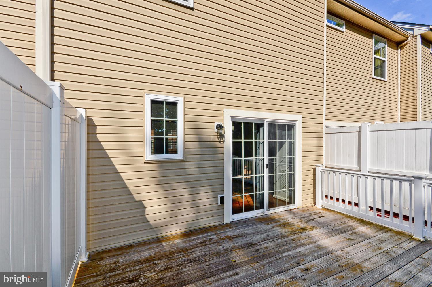 GLENEAGLES AT ST CHARLES - Residential